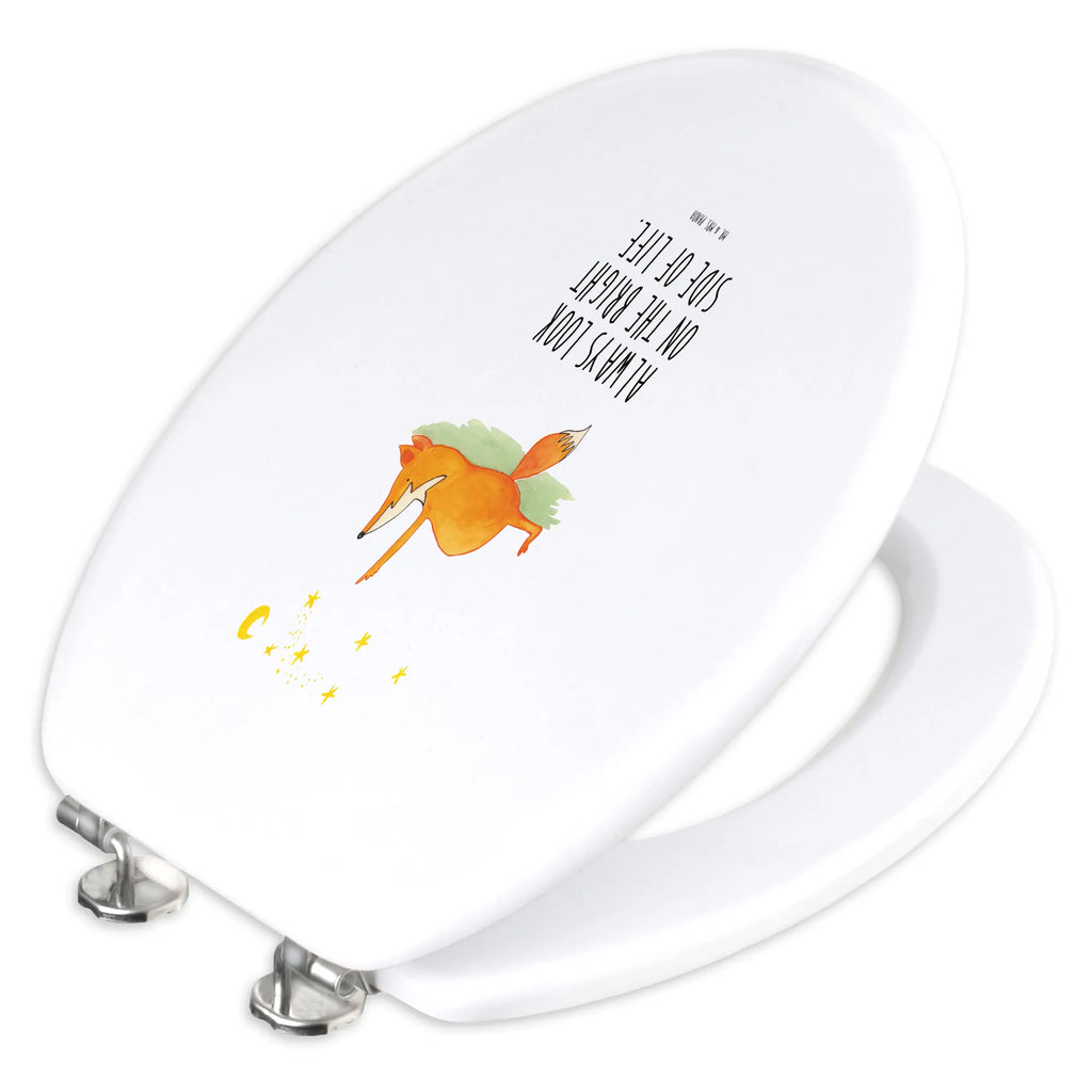 Motiv WC Sitz Fuchs Sterne dekor wc sitz, klobrille muster, design klobrille, WC Sitz, WC-Sitz, wc sitz motiv, bad wc sitz, toilettensitz motiv, wc sitz muster, Toilettendeckel, WC-Deckel, Toilettensitz, klobrille motiv, Klobrille, motiv wc sitz, badezimmer wc sitz, Klositz, klo deckel, design toilettensitz, Design WC Sitz, Klodeckel, Fuchs, Spruch Positiv, Romantik, Spruch schön, Füchse, Always Look On The Bright Side Of Life, Tröstende Worte