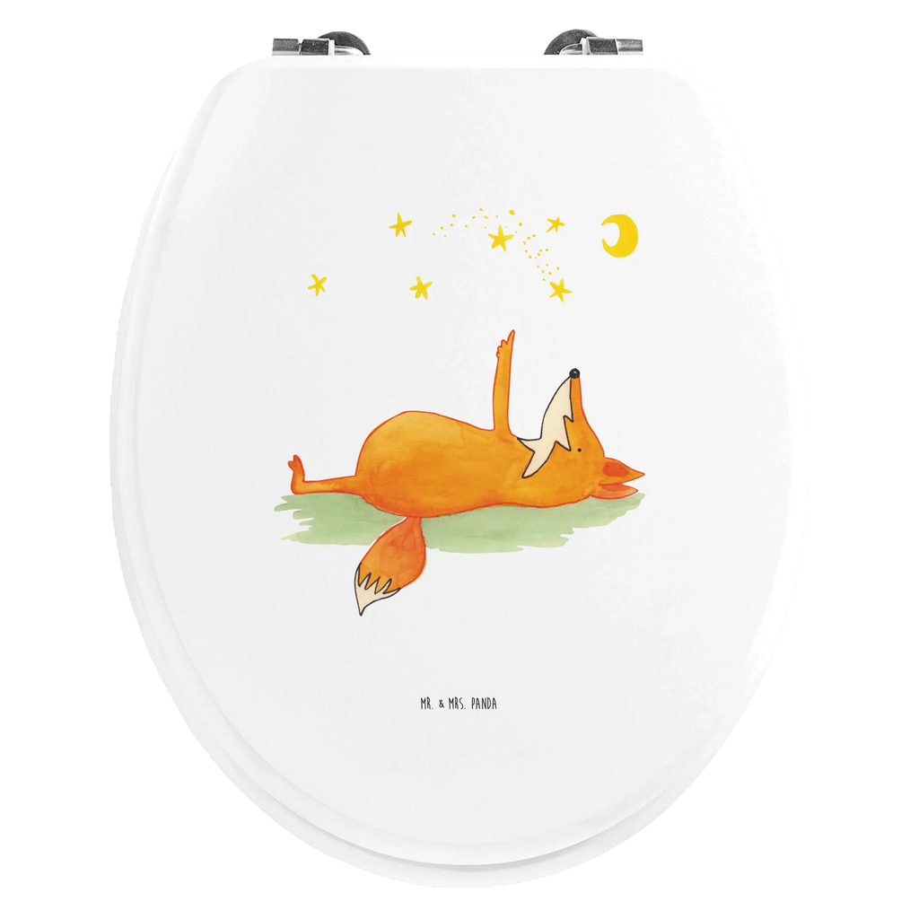 Motiv WC Sitz Fuchs Sterne dekor wc sitz, klobrille muster, design klobrille, WC Sitz, WC-Sitz, wc sitz motiv, bad wc sitz, toilettensitz motiv, wc sitz muster, Toilettendeckel, WC-Deckel, Toilettensitz, klobrille motiv, Klobrille, motiv wc sitz, badezimmer wc sitz, Klositz, klo deckel, design toilettensitz, Design WC Sitz, Klodeckel, Fuchs, Spruch Positiv, Romantik, Spruch schön, Füchse, Always Look On The Bright Side Of Life, Tröstende Worte