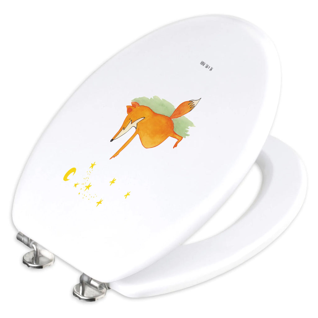 Motiv WC Sitz Fuchs Sterne dekor wc sitz, klobrille muster, design klobrille, WC Sitz, WC-Sitz, wc sitz motiv, bad wc sitz, toilettensitz motiv, wc sitz muster, Toilettendeckel, WC-Deckel, Toilettensitz, klobrille motiv, Klobrille, motiv wc sitz, badezimmer wc sitz, Klositz, klo deckel, design toilettensitz, Design WC Sitz, Klodeckel, Fuchs, Spruch Positiv, Romantik, Spruch schön, Füchse, Always Look On The Bright Side Of Life, Tröstende Worte