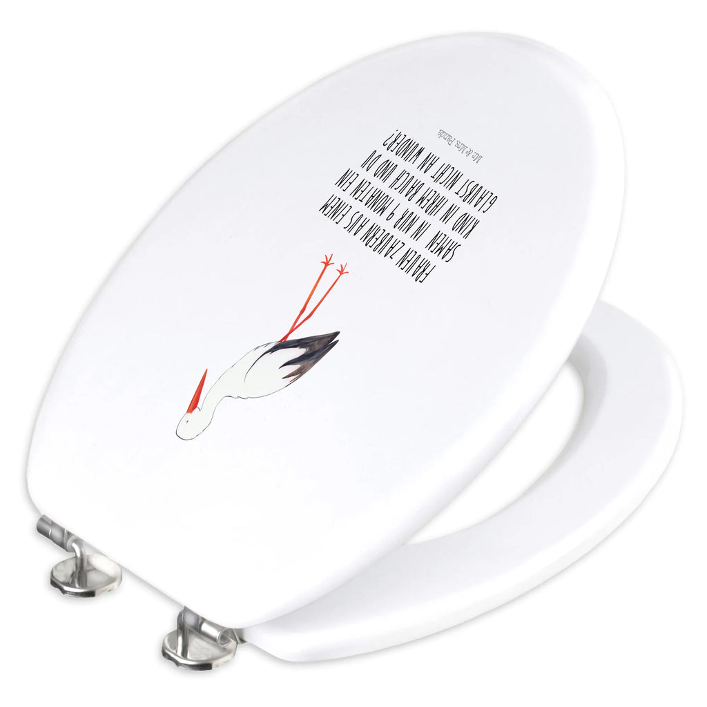 Motiv WC Sitz Storch klo deckel, WC Sitz, dekor wc sitz, Klositz, motiv wc sitz, WC-Deckel, bad wc sitz, WC-Sitz, Design WC Sitz, Toilettendeckel, Toilettensitz, wc sitz motiv, klobrille motiv, klobrille muster, design toilettensitz, toilettensitz motiv, design klobrille, Klodeckel, Klobrille, badezimmer wc sitz, wc sitz muster, Lustige Sprüche, Tiere, Tiermotive, Gute Laune, Baby, Geburt, Mütter, Mutter Werden, Schwangerschaft, Babybauch, Schwanger, Störche, Storch, Mutter