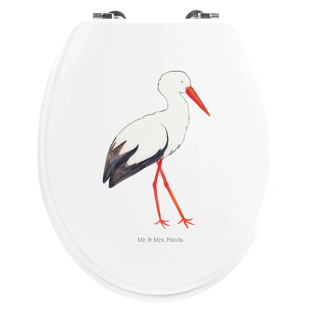 Motiv WC Sitz Storch klo deckel, WC Sitz, dekor wc sitz, Klositz, motiv wc sitz, WC-Deckel, bad wc sitz, WC-Sitz, Design WC Sitz, Toilettendeckel, Toilettensitz, wc sitz motiv, klobrille motiv, klobrille muster, design toilettensitz, toilettensitz motiv, design klobrille, Klodeckel, Klobrille, badezimmer wc sitz, wc sitz muster, Lustige Sprüche, Tiere, Tiermotive, Gute Laune, Baby, Geburt, Mütter, Mutter Werden, Schwangerschaft, Babybauch, Schwanger, Störche, Storch, Mutter