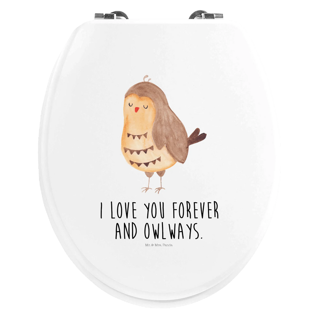 Motiv WC deska sedesowa sowa zadowolona Klodeckel, design klobrille, WC Sitz, design toilettensitz, WC-Sitz, Klositz, klobrille muster, Toilettensitz, dekor wc sitz, wc sitz muster, Design WC Sitz, wc sitz motiv, klobrille motiv, Toilettendeckel, klo deckel, badezimmer wc sitz, motiv wc sitz, bad wc sitz, toilettensitz motiv, WC-Deckel, Klobrille, Eule, Spruch schön, Geschenk Hochzeitstag, Eule Spruch, Liebe Spruch, Romantisch, Owl, Wortspiel Lustig, Eule Deko