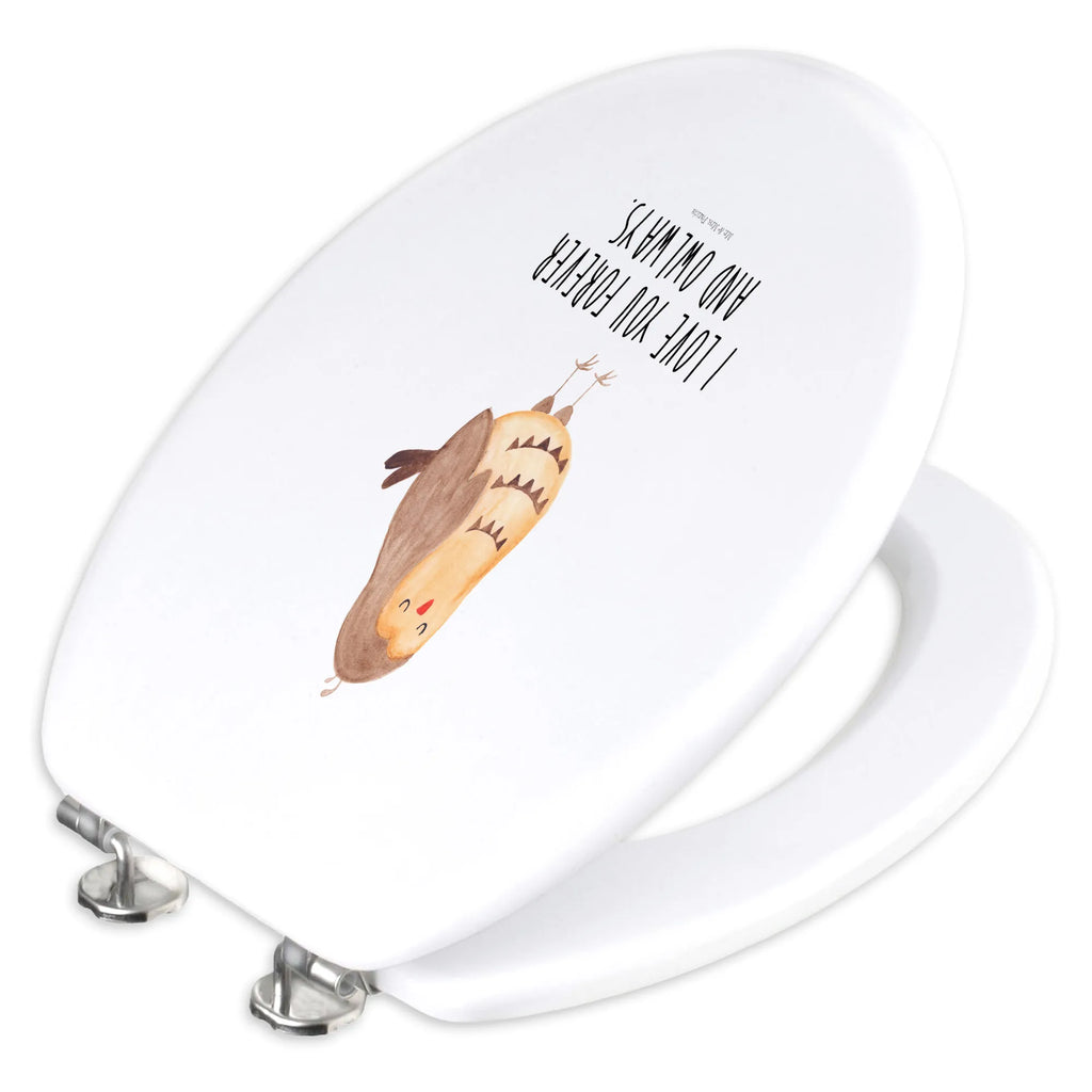 Motiv WC deska sedesowa sowa zadowolona Klodeckel, design klobrille, WC Sitz, design toilettensitz, WC-Sitz, Klositz, klobrille muster, Toilettensitz, dekor wc sitz, wc sitz muster, Design WC Sitz, wc sitz motiv, klobrille motiv, Toilettendeckel, klo deckel, badezimmer wc sitz, motiv wc sitz, bad wc sitz, toilettensitz motiv, WC-Deckel, Klobrille, Eule, Spruch schön, Geschenk Hochzeitstag, Eule Spruch, Liebe Spruch, Romantisch, Owl, Wortspiel Lustig, Eule Deko