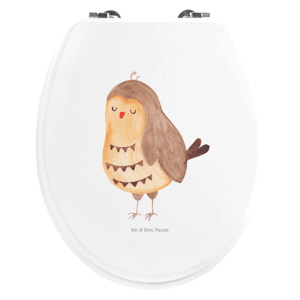 Motiv WC deska sedesowa sowa zadowolona Klodeckel, design klobrille, WC Sitz, design toilettensitz, WC-Sitz, Klositz, klobrille muster, Toilettensitz, dekor wc sitz, wc sitz muster, Design WC Sitz, wc sitz motiv, klobrille motiv, Toilettendeckel, klo deckel, badezimmer wc sitz, motiv wc sitz, bad wc sitz, toilettensitz motiv, WC-Deckel, Klobrille, Eule, Spruch schön, Geschenk Hochzeitstag, Eule Spruch, Liebe Spruch, Romantisch, Owl, Wortspiel Lustig, Eule Deko