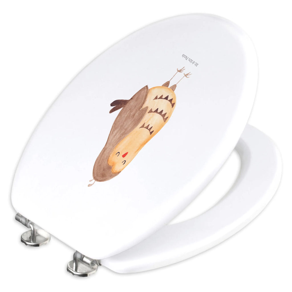 Motiv WC deska sedesowa sowa zadowolona Klodeckel, design klobrille, WC Sitz, design toilettensitz, WC-Sitz, Klositz, klobrille muster, Toilettensitz, dekor wc sitz, wc sitz muster, Design WC Sitz, wc sitz motiv, klobrille motiv, Toilettendeckel, klo deckel, badezimmer wc sitz, motiv wc sitz, bad wc sitz, toilettensitz motiv, WC-Deckel, Klobrille, Eule, Spruch schön, Geschenk Hochzeitstag, Eule Spruch, Liebe Spruch, Romantisch, Owl, Wortspiel Lustig, Eule Deko