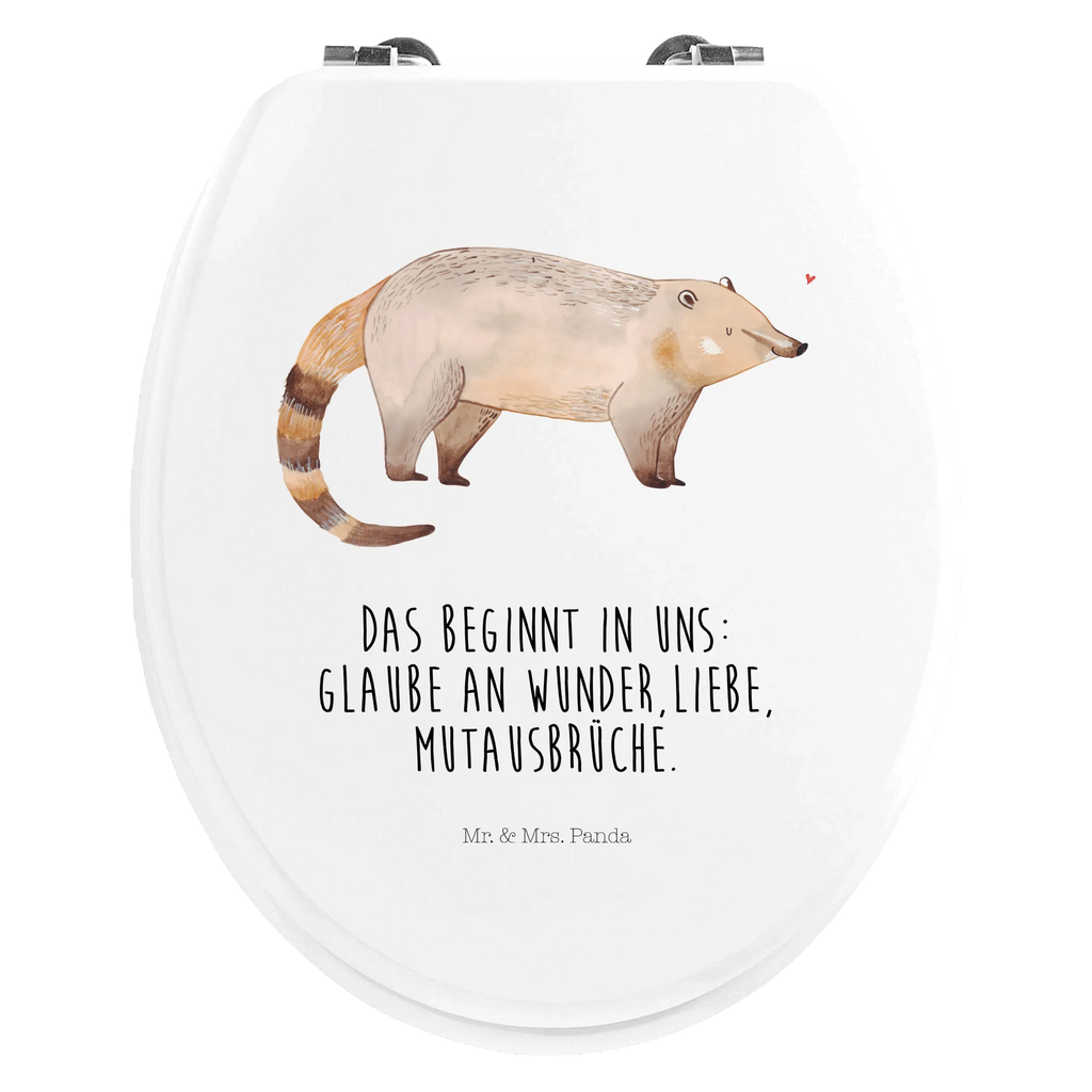 Motif toilet seat Nasal Bear dekor wc sitz, wc sitz muster, WC-Sitz, klobrille muster, Klodeckel, motiv wc sitz, badezimmer wc sitz, WC Sitz, Toilettensitz, WC-Deckel, design toilettensitz, wc sitz motiv, Klobrille, Klositz, design klobrille, klo deckel, toilettensitz motiv, bad wc sitz, Design WC Sitz, klobrille motiv, Toilettendeckel, Lustige Sprüche, Tiere, Tiermotive, Gute Laune, Rüsselbär, Bär, Nasenbären, Nasenbär