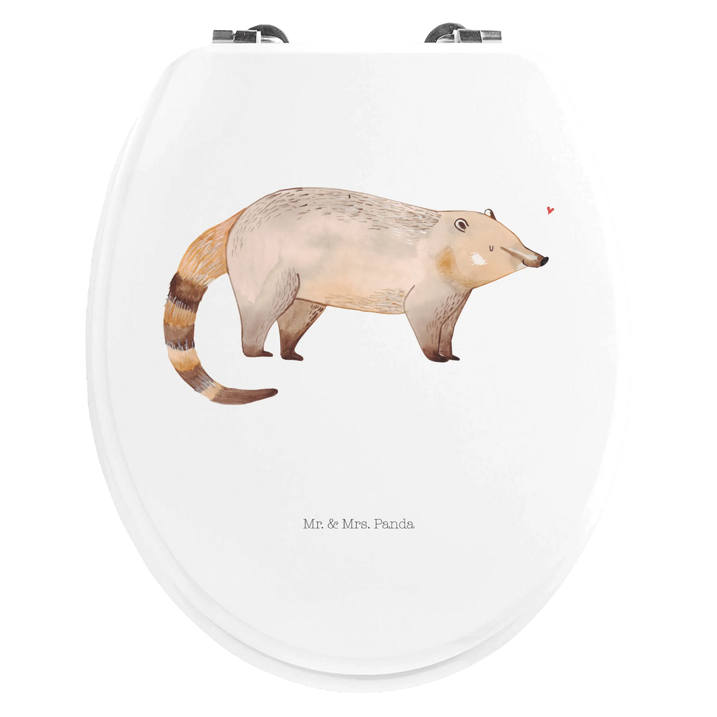 Motif toilet seat Nasal Bear dekor wc sitz, wc sitz muster, WC-Sitz, klobrille muster, Klodeckel, motiv wc sitz, badezimmer wc sitz, WC Sitz, Toilettensitz, WC-Deckel, design toilettensitz, wc sitz motiv, Klobrille, Klositz, design klobrille, klo deckel, toilettensitz motiv, bad wc sitz, Design WC Sitz, klobrille motiv, Toilettendeckel, Lustige Sprüche, Tiere, Tiermotive, Gute Laune, Rüsselbär, Bär, Nasenbären, Nasenbär