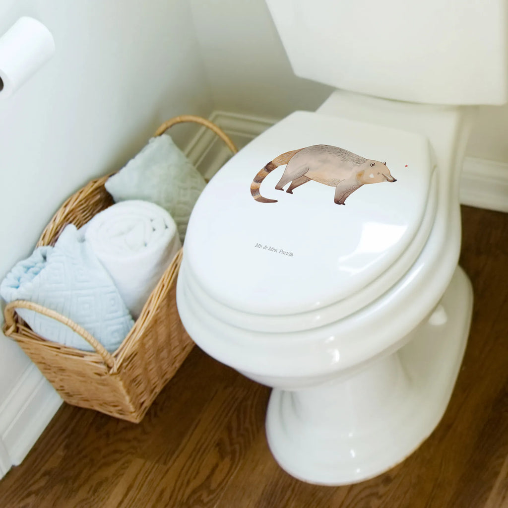 Motif toilet seat Nasal Bear dekor wc sitz, wc sitz muster, WC-Sitz, klobrille muster, Klodeckel, motiv wc sitz, badezimmer wc sitz, WC Sitz, Toilettensitz, WC-Deckel, design toilettensitz, wc sitz motiv, Klobrille, Klositz, design klobrille, klo deckel, toilettensitz motiv, bad wc sitz, Design WC Sitz, klobrille motiv, Toilettendeckel, Lustige Sprüche, Tiere, Tiermotive, Gute Laune, Rüsselbär, Bär, Nasenbären, Nasenbär