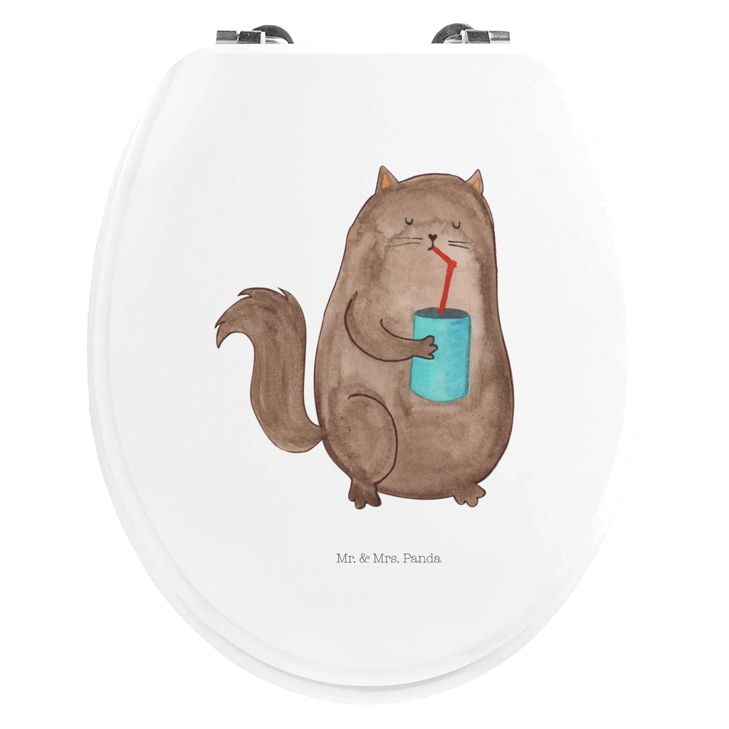 Motiv WC deska sedesowa kot puszka Kot, motyw kotów, miłośnik kotów, dekoracje z kotami, przyjaciel kotów, entuzjasta kotów, produkty dla kotów, artykuły dla kotów, akcesoria dla kotów, pamiątki z kotami, produkty dla miłośników kotów, motywy kotów