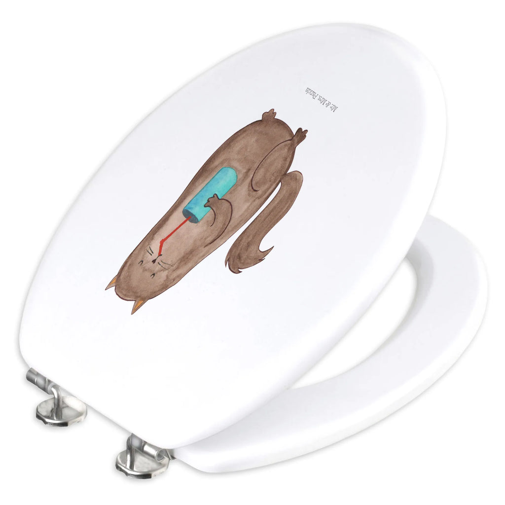 Motiv WC deska sedesowa kot puszka Kot, motyw kotów, miłośnik kotów, dekoracje z kotami, przyjaciel kotów, entuzjasta kotów, produkty dla kotów, artykuły dla kotów, akcesoria dla kotów, pamiątki z kotami, produkty dla miłośników kotów, motywy kotów