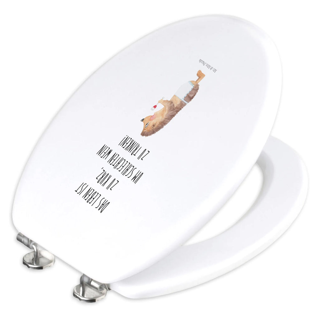 Motiv WC Sitz Igel Wein motiv wc sitz, WC Sitz, klobrille muster, Klodeckel, dekor wc sitz, design klobrille, Klositz, wc sitz motiv, wc sitz muster, design toilettensitz, WC-Deckel, WC-Sitz, Klobrille, Design WC Sitz, klo deckel, Toilettendeckel, toilettensitz motiv, Toilettensitz, badezimmer wc sitz, bad wc sitz, klobrille motiv, Gute Laune, Lustige Sprüche, Tiere, Tiermotive, Wein Spruch, Weinglas, Rotwein, Weißwein, Wein Deko, Geschenk Weintrinker, Igel, Wein trinken, Geschenk Weinliebhaber