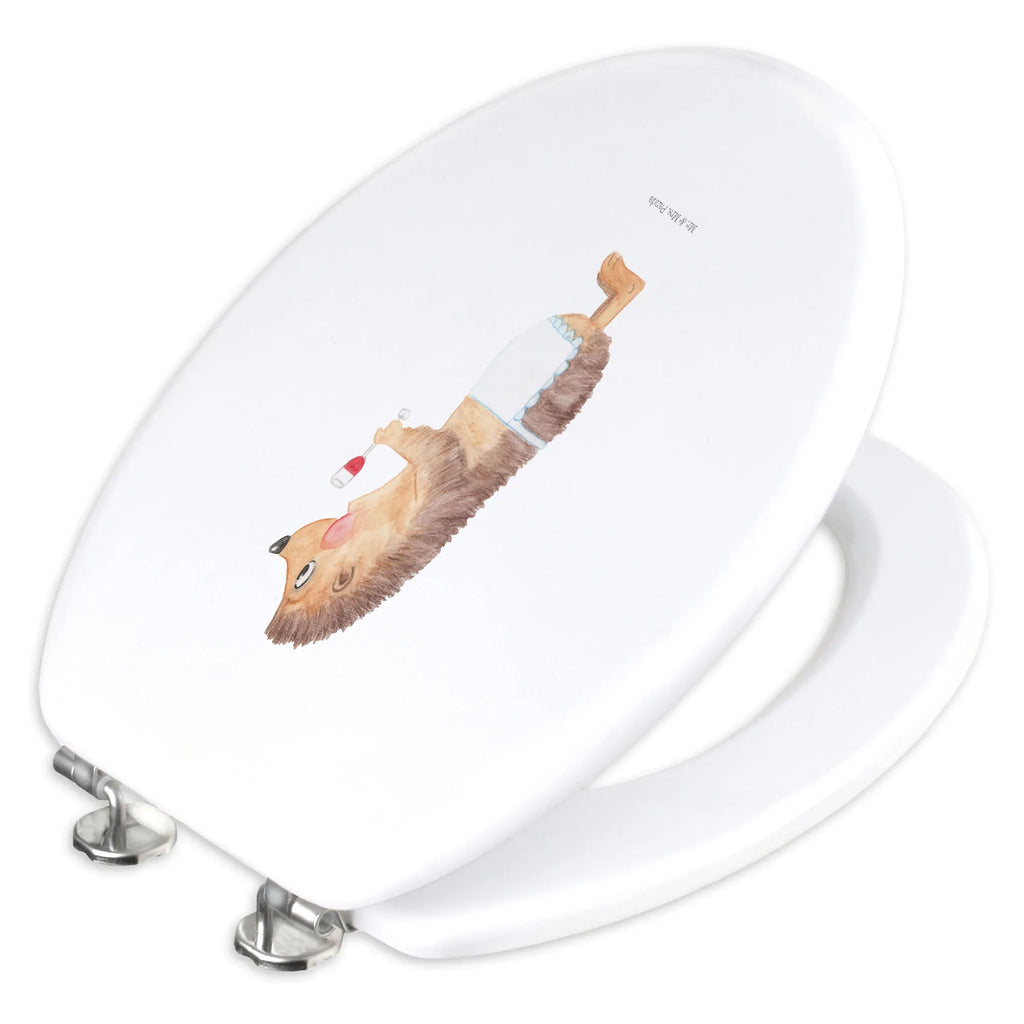Motiv WC Sitz Igel Wein motiv wc sitz, WC Sitz, klobrille muster, Klodeckel, dekor wc sitz, design klobrille, Klositz, wc sitz motiv, wc sitz muster, design toilettensitz, WC-Deckel, WC-Sitz, Klobrille, Design WC Sitz, klo deckel, Toilettendeckel, toilettensitz motiv, Toilettensitz, badezimmer wc sitz, bad wc sitz, klobrille motiv, Gute Laune, Lustige Sprüche, Tiere, Tiermotive, Wein Spruch, Weinglas, Rotwein, Weißwein, Wein Deko, Geschenk Weintrinker, Igel, Wein trinken, Geschenk Weinliebhaber