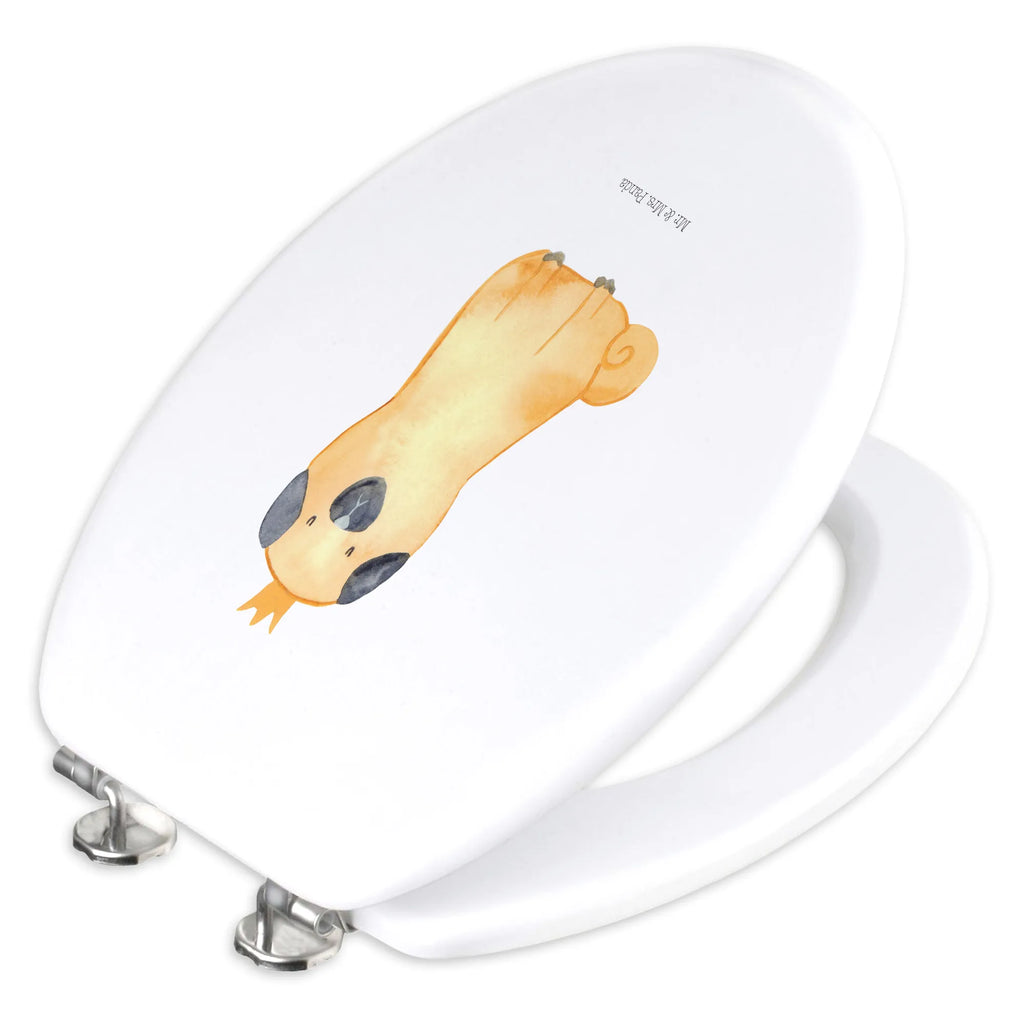 Motiv WC Sitz Mops Krone klobrille motiv, motiv wc sitz, Design WC Sitz, Toilettendeckel, klobrille muster, WC-Sitz, design toilettensitz, klo deckel, Klobrille, wc sitz motiv, dekor wc sitz, bad wc sitz, Klodeckel, design klobrille, wc sitz muster, Toilettensitz, badezimmer wc sitz, toilettensitz motiv, Klositz, WC Sitz, WC-Deckel, Sprüche, Hund, Hunderasse, Hundebesitzer, Hundemotiv, Haustier, Tierliebhaber, Hundebesitzer. Spruch, Lustig, Allergisch, Mops, Hausregel, Kinderlos