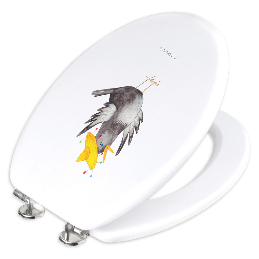 Motiv WC Sitz Rabe Sombrero design klobrille, design toilettensitz, Klositz, Design WC Sitz, bad wc sitz, WC-Deckel, wc sitz motiv, klo deckel, Toilettendeckel, klobrille motiv, Klodeckel, Klobrille, klobrille muster, wc sitz muster, WC Sitz, toilettensitz motiv, Toilettensitz, WC-Sitz, motiv wc sitz, badezimmer wc sitz, dekor wc sitz, Tiere, Gute Laune, Lustige Sprüche, Tiermotive, Spruch Positiv, Rabe, Fröhlich sein, Glück Spruch, Froh, glücklich sein, Motivation, Elster, Vogel, Vögel