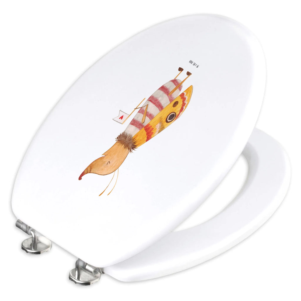 Motiv WC Sitz Nachtfalter Fähnchen design klobrille, bad wc sitz, WC-Deckel, WC Sitz, badezimmer wc sitz, wc sitz muster, Design WC Sitz, wc sitz motiv, Klobrille, Klodeckel, toilettensitz motiv, WC-Sitz, klobrille muster, Toilettendeckel, klobrille motiv, Toilettensitz, design toilettensitz, dekor wc sitz, motiv wc sitz, klo deckel, Klositz, Lustige Sprüche, Tiere, Tiermotive, Gute Laune, Küche Deko, Süß, Nachtfalter, Spruch Witzig, Niedlich, Käfer, Was Kostet Die Welt, Spruch Lustig