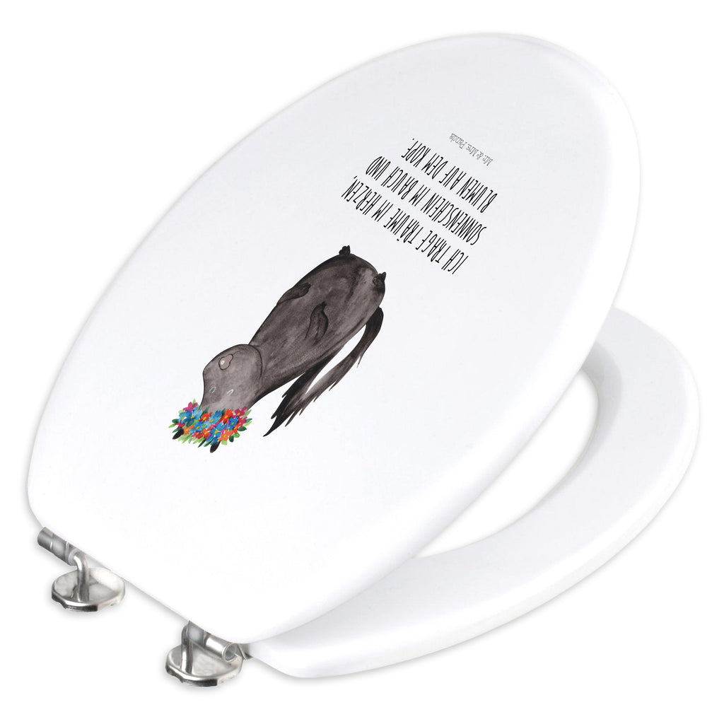 Motiv WC Sitz Stinktier Mädchen design klobrille, wc sitz motiv, klo deckel, Klodeckel, WC-Deckel, badezimmer wc sitz, klobrille motiv, bad wc sitz, Klobrille, motiv wc sitz, klobrille muster, Design WC Sitz, Klositz, Toilettendeckel, design toilettensitz, WC-Sitz, wc sitz muster, WC Sitz, toilettensitz motiv, Toilettensitz, dekor wc sitz, Skunk, Stinktier, Stinker, Wildtier, Namaste, Stinki, Yoga, Raubtier