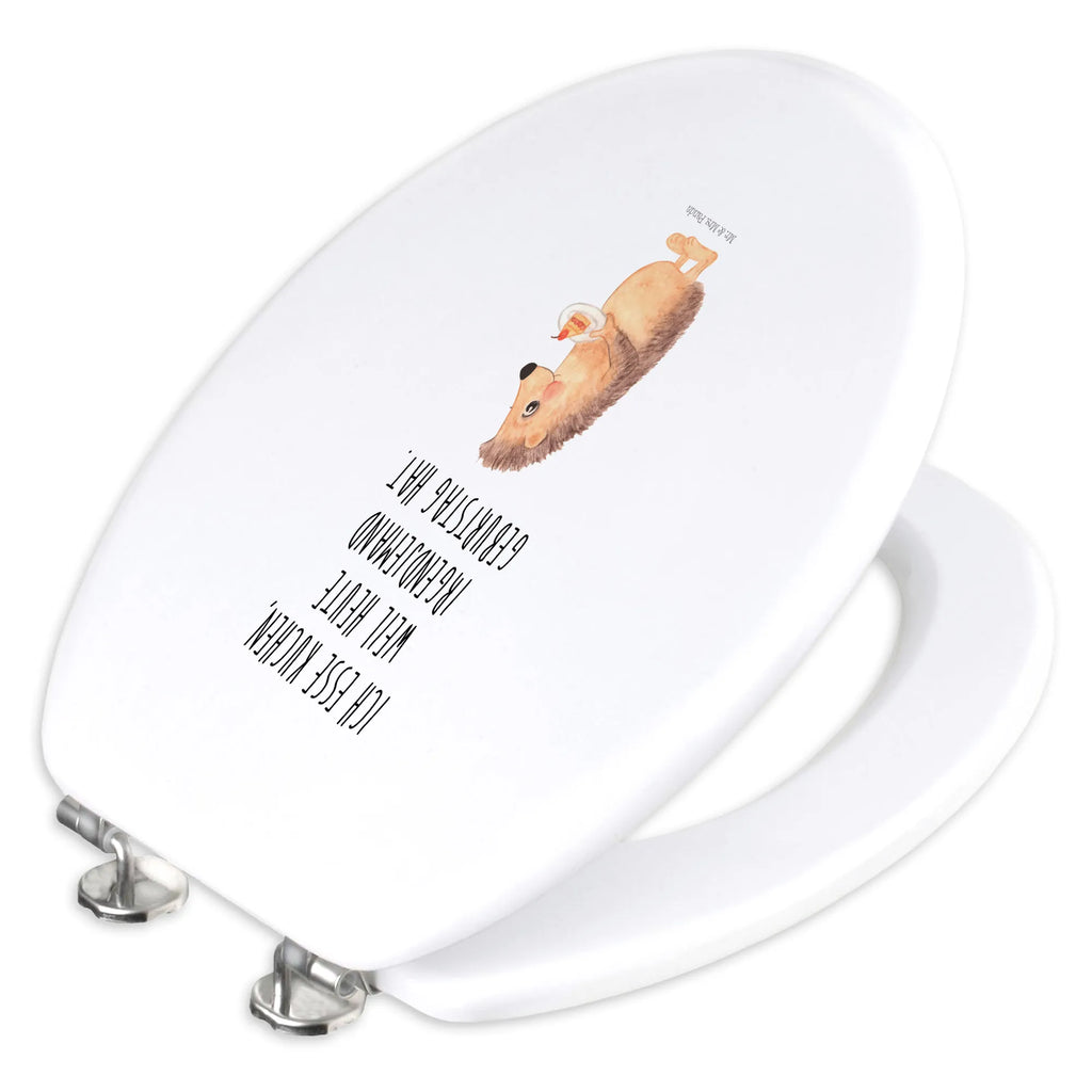 Motiv WC Sitz Igel Kuchenstück design toilettensitz, Design WC Sitz, klobrille motiv, motiv wc sitz, WC Sitz, Toilettensitz, dekor wc sitz, klo deckel, Klositz, bad wc sitz, WC-Sitz, badezimmer wc sitz, klobrille muster, wc sitz motiv, Toilettendeckel, design klobrille, WC-Deckel, Klobrille, Klodeckel, toilettensitz motiv, wc sitz muster, Lustige Sprüche, Tiere, Tiermotive, Gute Laune, Geburtstagskuchen, Torte, Einladung Party, Backen Geschenk, Kuchen, Essen Spruch, Kuchen Backen, Igel