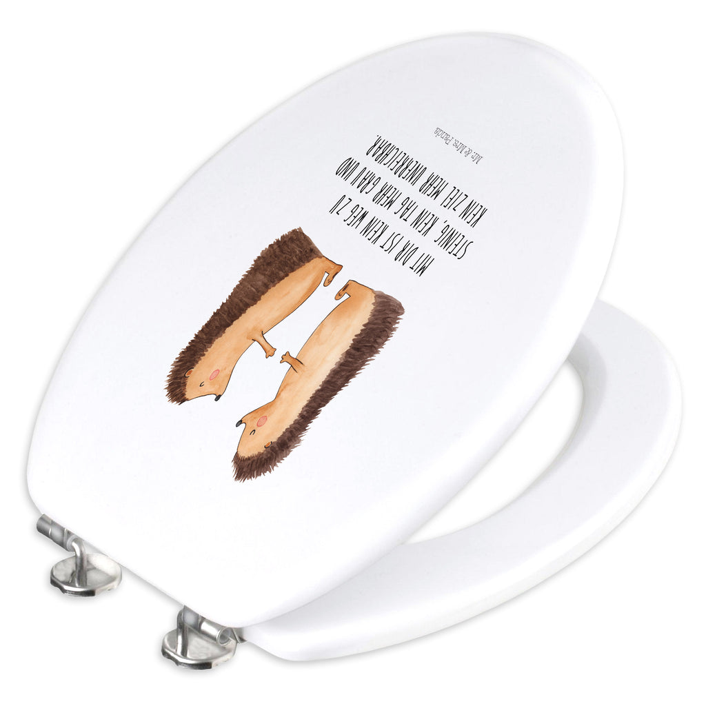 Motiv WC Sitz Igel Liebe klobrille muster, dekor wc sitz, klobrille motiv, design toilettensitz, WC-Sitz, Toilettensitz, bad wc sitz, badezimmer wc sitz, Klodeckel, Klositz, Design WC Sitz, wc sitz motiv, toilettensitz motiv, wc sitz muster, klo deckel, motiv wc sitz, WC Sitz, design klobrille, Toilettendeckel, Klobrille, WC-Deckel, Verlobung, Freund, Partner, Heiratsantrag, Liebesgeschenk, Hocheitstag, Ehemann, Freundin, Ehefrau, Heiraten, Jahrestag, Liebe, Igel, Geschenk, Verlobt, Verheiratet, Hochzeit, Liebesbeweis, Verliebt, Hochzeitstag