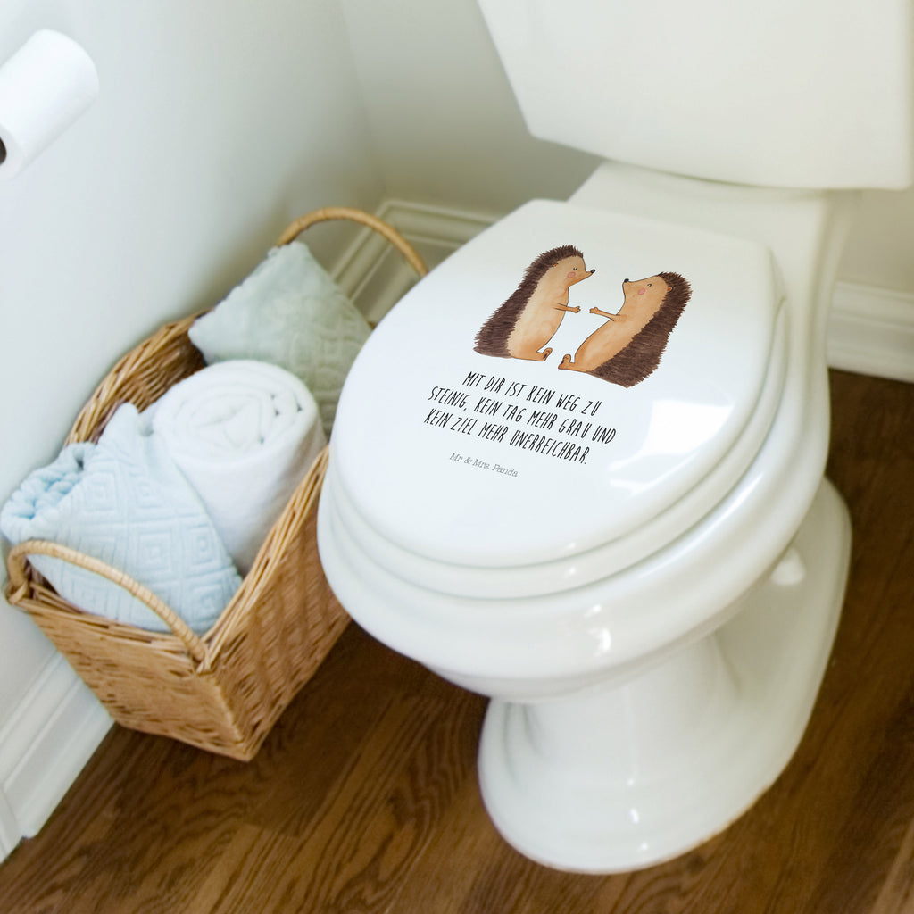 Motiv WC Sitz Igel Liebe klobrille muster, dekor wc sitz, klobrille motiv, design toilettensitz, WC-Sitz, Toilettensitz, bad wc sitz, badezimmer wc sitz, Klodeckel, Klositz, Design WC Sitz, wc sitz motiv, toilettensitz motiv, wc sitz muster, klo deckel, motiv wc sitz, WC Sitz, design klobrille, Toilettendeckel, Klobrille, WC-Deckel, Verlobung, Freund, Partner, Heiratsantrag, Liebesgeschenk, Hocheitstag, Ehemann, Freundin, Ehefrau, Heiraten, Jahrestag, Liebe, Igel, Geschenk, Verlobt, Verheiratet, Hochzeit, Liebesbeweis, Verliebt, Hochzeitstag