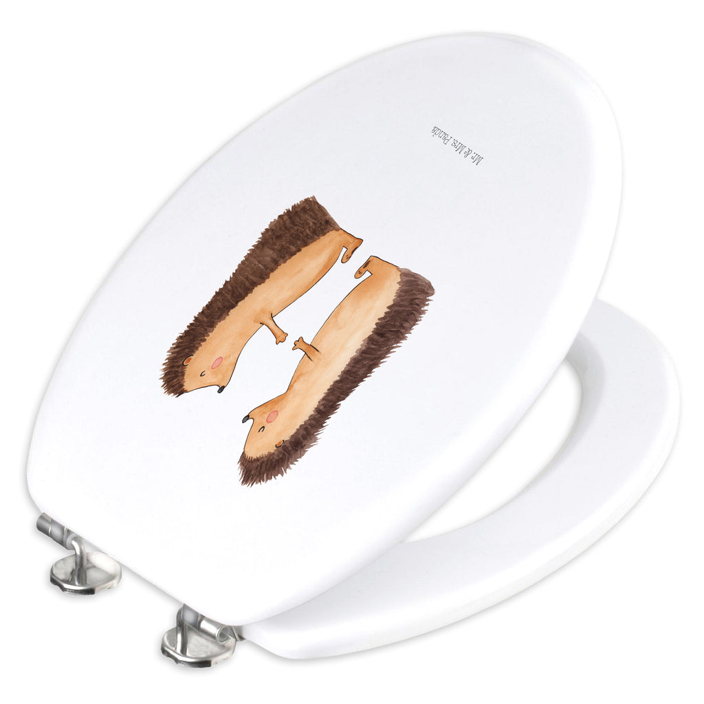 Motiv WC Sitz Igel Liebe klobrille muster, dekor wc sitz, klobrille motiv, design toilettensitz, WC-Sitz, Toilettensitz, bad wc sitz, badezimmer wc sitz, Klodeckel, Klositz, Design WC Sitz, wc sitz motiv, toilettensitz motiv, wc sitz muster, klo deckel, motiv wc sitz, WC Sitz, design klobrille, Toilettendeckel, Klobrille, WC-Deckel, Verlobung, Freund, Partner, Heiratsantrag, Liebesgeschenk, Hocheitstag, Ehemann, Freundin, Ehefrau, Heiraten, Jahrestag, Liebe, Igel, Geschenk, Verlobt, Verheiratet, Hochzeit, Liebesbeweis, Verliebt, Hochzeitstag
