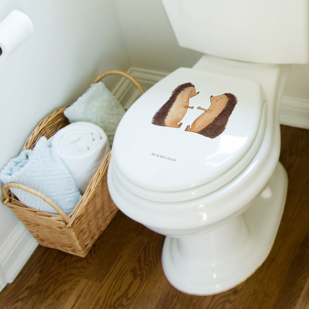 Motiv WC Sitz Igel Liebe klobrille muster, dekor wc sitz, klobrille motiv, design toilettensitz, WC-Sitz, Toilettensitz, bad wc sitz, badezimmer wc sitz, Klodeckel, Klositz, Design WC Sitz, wc sitz motiv, toilettensitz motiv, wc sitz muster, klo deckel, motiv wc sitz, WC Sitz, design klobrille, Toilettendeckel, Klobrille, WC-Deckel, Verlobung, Freund, Partner, Heiratsantrag, Liebesgeschenk, Hocheitstag, Ehemann, Freundin, Ehefrau, Heiraten, Jahrestag, Liebe, Igel, Geschenk, Verlobt, Verheiratet, Hochzeit, Liebesbeweis, Verliebt, Hochzeitstag