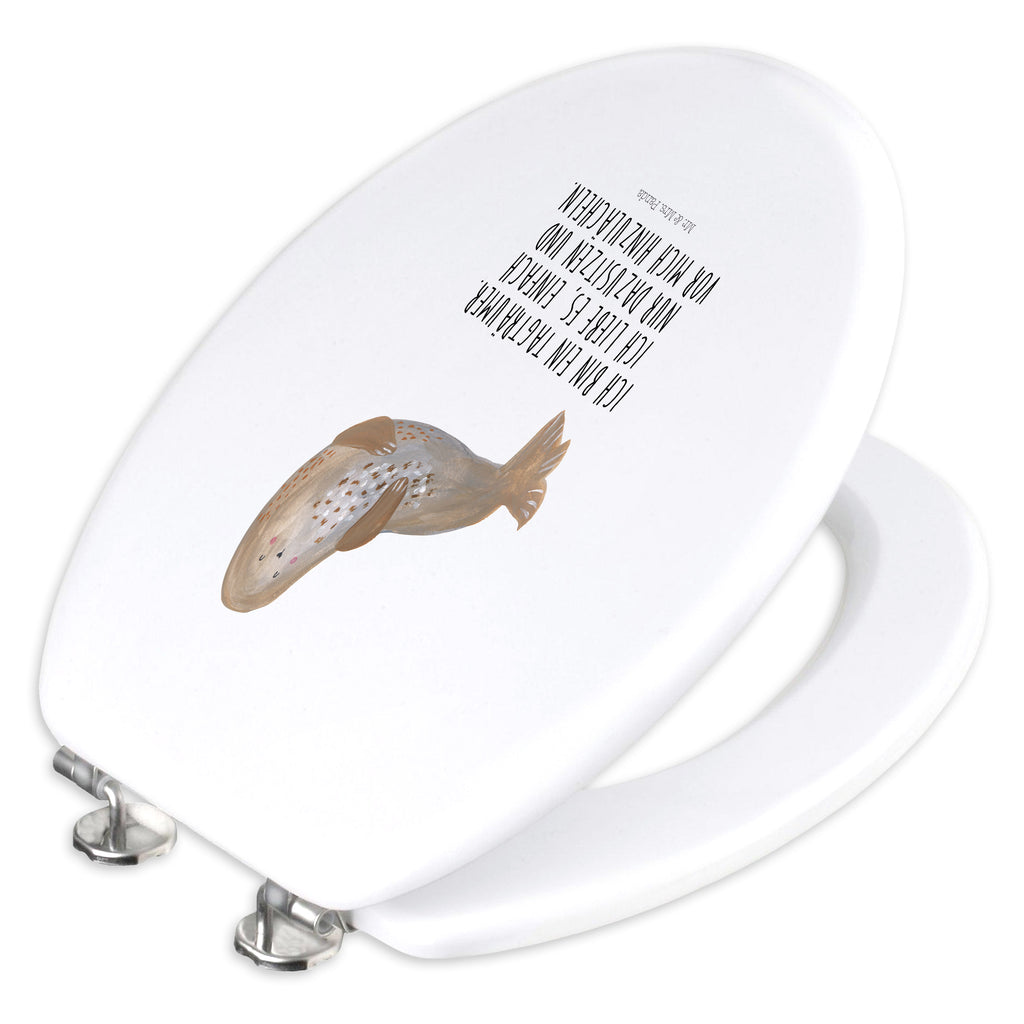 Motiv WC Sitz Robbe Lachen klobrille motiv, badezimmer wc sitz, design toilettensitz, wc sitz motiv, WC-Sitz, Klobrille, Klositz, klo deckel, dekor wc sitz, WC Sitz, WC-Deckel, Toilettensitz, design klobrille, Toilettendeckel, motiv wc sitz, Klodeckel, toilettensitz motiv, Design WC Sitz, klobrille muster, bad wc sitz, wc sitz muster, Lustige Sprüche, Tiere, Tiermotive, Gute Laune, Meerestier, Strand, Nordsee, Seehund, Ostsee, Robben, Robbe