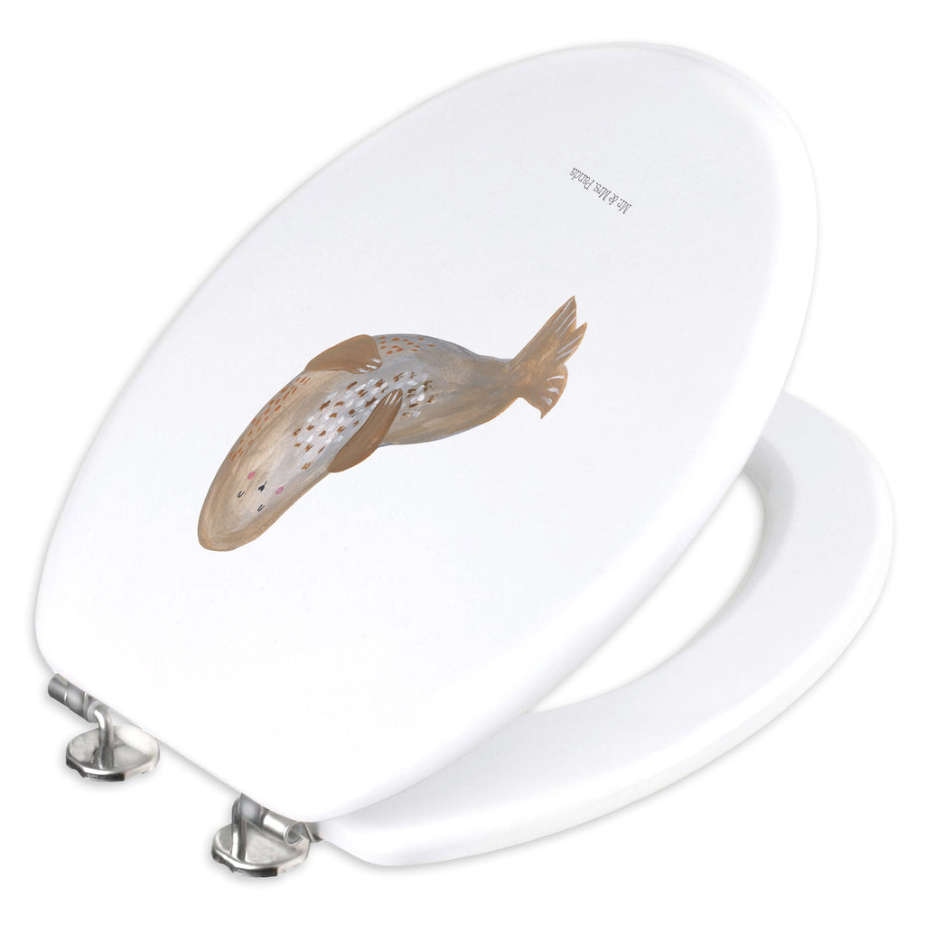 Motiv WC Sitz Robbe Lachen klobrille motiv, badezimmer wc sitz, design toilettensitz, wc sitz motiv, WC-Sitz, Klobrille, Klositz, klo deckel, dekor wc sitz, WC Sitz, WC-Deckel, Toilettensitz, design klobrille, Toilettendeckel, motiv wc sitz, Klodeckel, toilettensitz motiv, Design WC Sitz, klobrille muster, bad wc sitz, wc sitz muster, Lustige Sprüche, Tiere, Tiermotive, Gute Laune, Meerestier, Strand, Nordsee, Seehund, Ostsee, Robben, Robbe