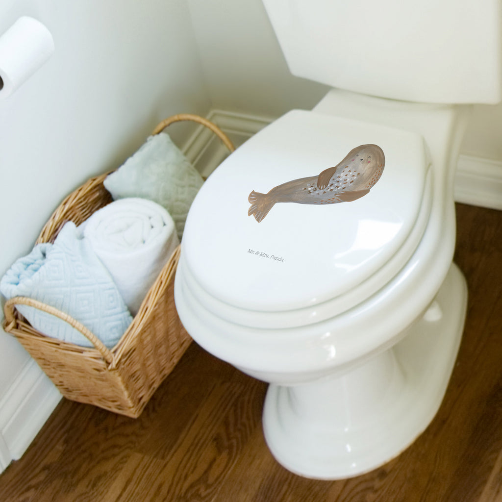 Motiv WC Sitz Robbe Lachen klobrille motiv, badezimmer wc sitz, design toilettensitz, wc sitz motiv, WC-Sitz, Klobrille, Klositz, klo deckel, dekor wc sitz, WC Sitz, WC-Deckel, Toilettensitz, design klobrille, Toilettendeckel, motiv wc sitz, Klodeckel, toilettensitz motiv, Design WC Sitz, klobrille muster, bad wc sitz, wc sitz muster, Lustige Sprüche, Tiere, Tiermotive, Gute Laune, Meerestier, Strand, Nordsee, Seehund, Ostsee, Robben, Robbe