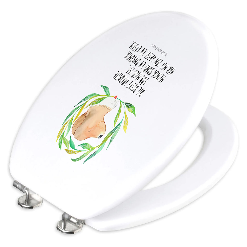 Motiv WC Sitz Hund Blumen WC-Sitz, bad wc sitz, Klositz, Klodeckel, dekor wc sitz, Toilettensitz, wc sitz muster, wc sitz motiv, klo deckel, klobrille motiv, WC-Deckel, motiv wc sitz, klobrille muster, badezimmer wc sitz, Design WC Sitz, Klobrille, toilettensitz motiv, design toilettensitz, Toilettendeckel, WC Sitz, design klobrille, Sprüche, Hund, Hunderasse, Hundebesitzer, Hundemotiv, Haustier, Tierliebhaber, Hundeliebe, Hunde, Hundeglück, Selbsttherapie, Ranke, Therapie