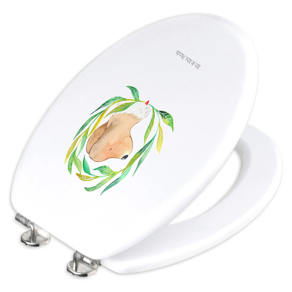 Motiv WC Sitz Hund Blumen WC-Sitz, bad wc sitz, Klositz, Klodeckel, dekor wc sitz, Toilettensitz, wc sitz muster, wc sitz motiv, klo deckel, klobrille motiv, WC-Deckel, motiv wc sitz, klobrille muster, badezimmer wc sitz, Design WC Sitz, Klobrille, toilettensitz motiv, design toilettensitz, Toilettendeckel, WC Sitz, design klobrille, Sprüche, Hund, Hunderasse, Hundebesitzer, Hundemotiv, Haustier, Tierliebhaber, Hundeliebe, Hunde, Hundeglück, Selbsttherapie, Ranke, Therapie