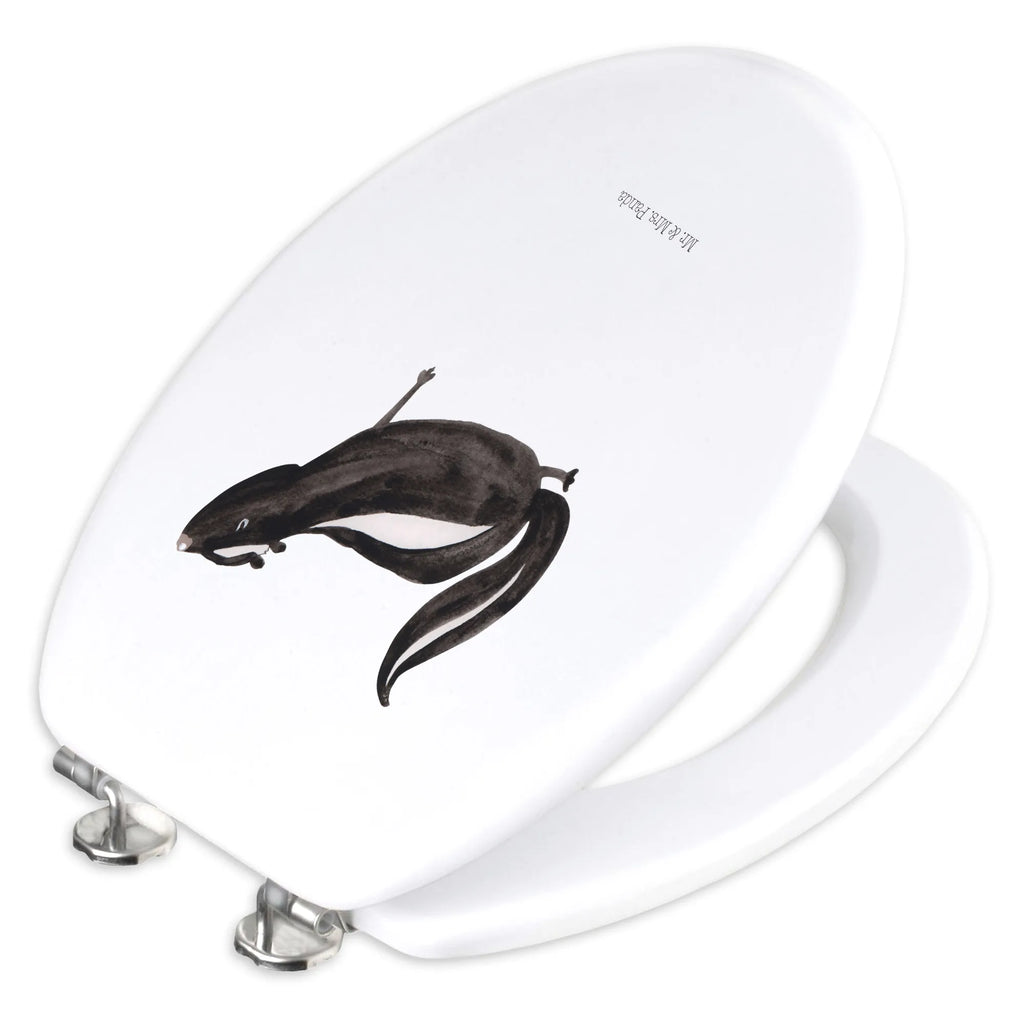 Motiv WC Sitz Stinktier Yoga badezimmer wc sitz, design toilettensitz, design klobrille, WC-Sitz, Klobrille, Klositz, Klodeckel, wc sitz motiv, motiv wc sitz, WC-Deckel, WC Sitz, klo deckel, Design WC Sitz, Toilettendeckel, klobrille muster, klobrille motiv, dekor wc sitz, wc sitz muster, Toilettensitz, toilettensitz motiv, bad wc sitz, Skunk, Stinktier, Yoga, Stinki, Raubtier, Lache, Lebe, Stinker, Liebe, Wildtier, Namaste