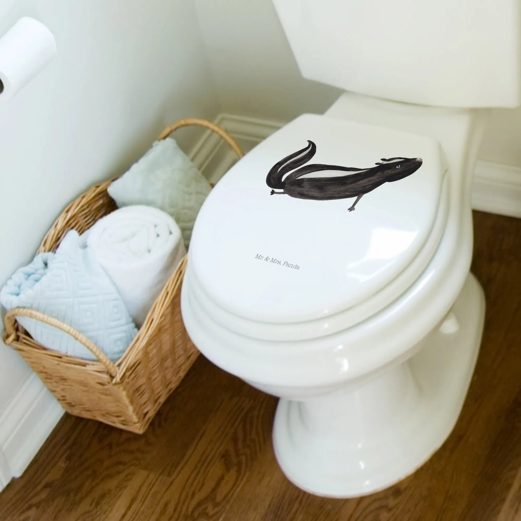 Motiv WC Sitz Stinktier Yoga badezimmer wc sitz, design toilettensitz, design klobrille, WC-Sitz, Klobrille, Klositz, Klodeckel, wc sitz motiv, motiv wc sitz, WC-Deckel, WC Sitz, klo deckel, Design WC Sitz, Toilettendeckel, klobrille muster, klobrille motiv, dekor wc sitz, wc sitz muster, Toilettensitz, toilettensitz motiv, bad wc sitz, Skunk, Stinktier, Yoga, Stinki, Raubtier, Lache, Lebe, Stinker, Liebe, Wildtier, Namaste