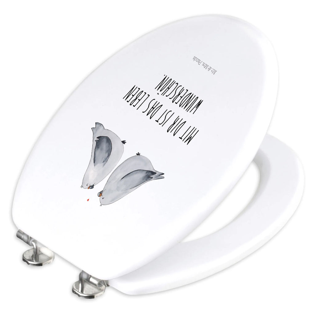 Motiv WC Sitz Turteltauben Liebe WC-Sitz, motiv wc sitz, design toilettensitz, klo deckel, toilettensitz motiv, Design WC Sitz, wc sitz muster, klobrille motiv, Klositz, klobrille muster, WC Sitz, bad wc sitz, badezimmer wc sitz, Toilettendeckel, Toilettensitz, Klodeckel, Klobrille, dekor wc sitz, WC-Deckel, wc sitz motiv, design klobrille, Verlobung, Freund, Partner, Heiratsantrag, Liebesgeschenk, Hocheitstag, Ehemann, Freundin, Ehefrau, Heiraten, Jahrestag, Liebe, Tauben, Hochzeitstag, Liebesbeweis, Turteltauben, Geschenk Freundin, Verlobt, Verheiratet, Geschenk Freund, Turteltäubchen, Geschenk Hochzeit, Verliebt
