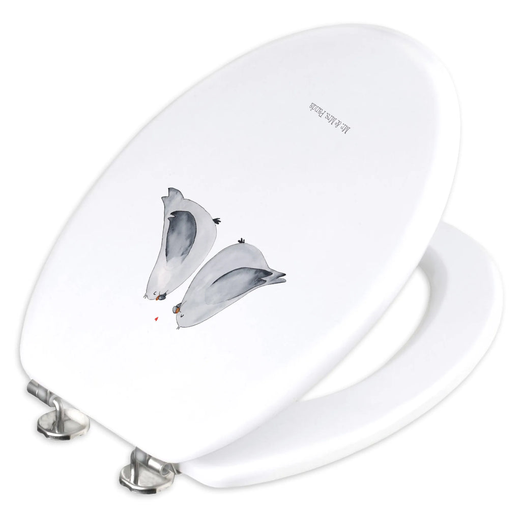 Motiv WC Sitz Turteltauben Liebe WC-Sitz, motiv wc sitz, design toilettensitz, klo deckel, toilettensitz motiv, Design WC Sitz, wc sitz muster, klobrille motiv, Klositz, klobrille muster, WC Sitz, bad wc sitz, badezimmer wc sitz, Toilettendeckel, Toilettensitz, Klodeckel, Klobrille, dekor wc sitz, WC-Deckel, wc sitz motiv, design klobrille, Verlobung, Freund, Partner, Heiratsantrag, Liebesgeschenk, Hocheitstag, Ehemann, Freundin, Ehefrau, Heiraten, Jahrestag, Liebe, Tauben, Hochzeitstag, Liebesbeweis, Turteltauben, Geschenk Freundin, Verlobt, Verheiratet, Geschenk Freund, Turteltäubchen, Geschenk Hochzeit, Verliebt