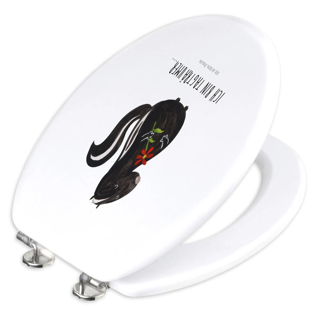 Motiv WC Sitz Stinktier Blume design toilettensitz, klobrille muster, dekor wc sitz, wc sitz motiv, WC-Deckel, Klobrille, klo deckel, Design WC Sitz, Klositz, badezimmer wc sitz, klobrille motiv, WC-Sitz, toilettensitz motiv, design klobrille, wc sitz muster, Klodeckel, bad wc sitz, WC Sitz, motiv wc sitz, Toilettendeckel, Toilettensitz, Skunk, Stinktier, Stinki, Raubtier, Dreams, Stinker, Wildtier, Träume, Verträumt, Tagträumer