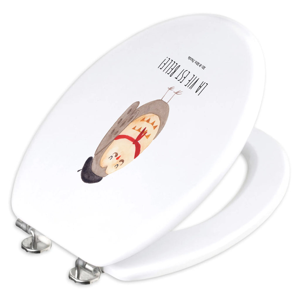 Motif toilet seat Owl France wc sitz motiv, bad wc sitz, Toilettendeckel, motiv wc sitz, dekor wc sitz, WC-Sitz, wc sitz muster, Design WC Sitz, toilettensitz motiv, design klobrille, design toilettensitz, Klobrille, Toilettensitz, Klodeckel, klo deckel, klobrille muster, klobrille motiv, badezimmer wc sitz, WC-Deckel, WC Sitz, Klositz, Eule, Spruch schön, Eule Deko, Das Leben Ist schön, Spruch Französisch, Frankreich, Eulen, Owl, Hibou, La Vie Est Belle