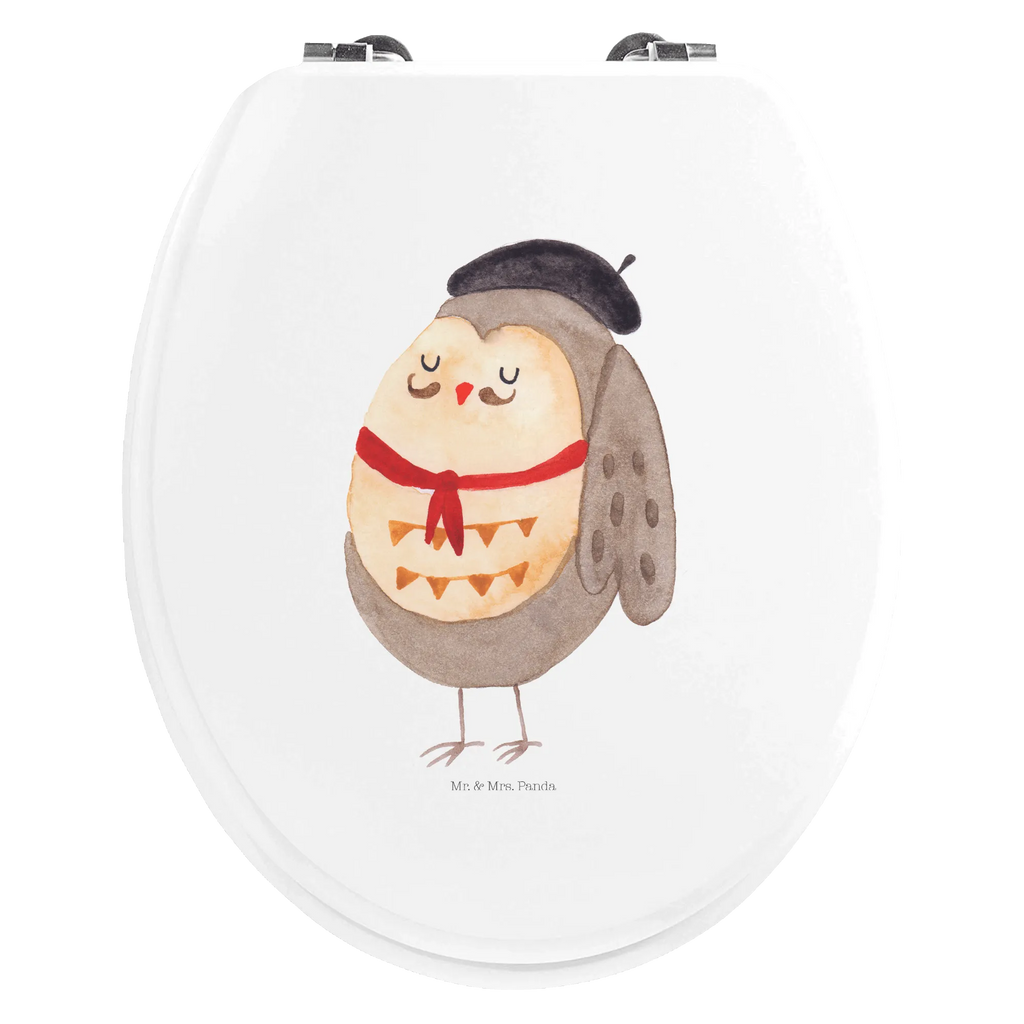 Motif toilet seat Owl France wc sitz motiv, bad wc sitz, Toilettendeckel, motiv wc sitz, dekor wc sitz, WC-Sitz, wc sitz muster, Design WC Sitz, toilettensitz motiv, design klobrille, design toilettensitz, Klobrille, Toilettensitz, Klodeckel, klo deckel, klobrille muster, klobrille motiv, badezimmer wc sitz, WC-Deckel, WC Sitz, Klositz, Eule, Spruch schön, Eule Deko, Das Leben Ist schön, Spruch Französisch, Frankreich, Eulen, Owl, Hibou, La Vie Est Belle