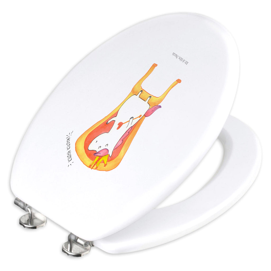 Motiv WC Sitz Einhorn Prinzessin design toilettensitz, Design WC Sitz, Toilettensitz, toilettensitz motiv, WC-Deckel, Toilettendeckel, dekor wc sitz, wc sitz muster, klobrille muster, klobrille motiv, bad wc sitz, badezimmer wc sitz, klo deckel, Klodeckel, wc sitz motiv, WC-Sitz, design klobrille, Klositz, motiv wc sitz, Klobrille, WC Sitz, Unicorn, Einhorn, Einhörner, Einhorn Deko, Geschenk, Monat, Geburtstagsgeschenk, Prinzessin, Geburtstag
