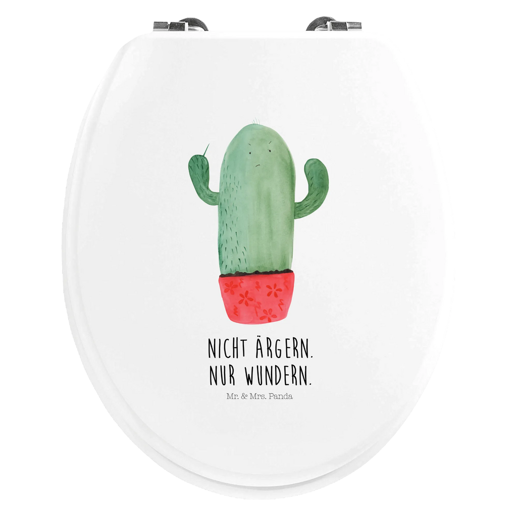 Motiv WC Sitz Kaktus Wut bad wc sitz, motiv wc sitz, WC Sitz, klobrille muster, Toilettensitz, klobrille motiv, Klodeckel, WC-Deckel, wc sitz motiv, design toilettensitz, toilettensitz motiv, dekor wc sitz, wc sitz muster, klo deckel, Klositz, Klobrille, Toilettendeckel, Design WC Sitz, badezimmer wc sitz, design klobrille, WC-Sitz, Kakteen, Kaktus, Schule, Chefin, Kollege, ärgern, Büro, wütend, Kollegin, Büroalltag