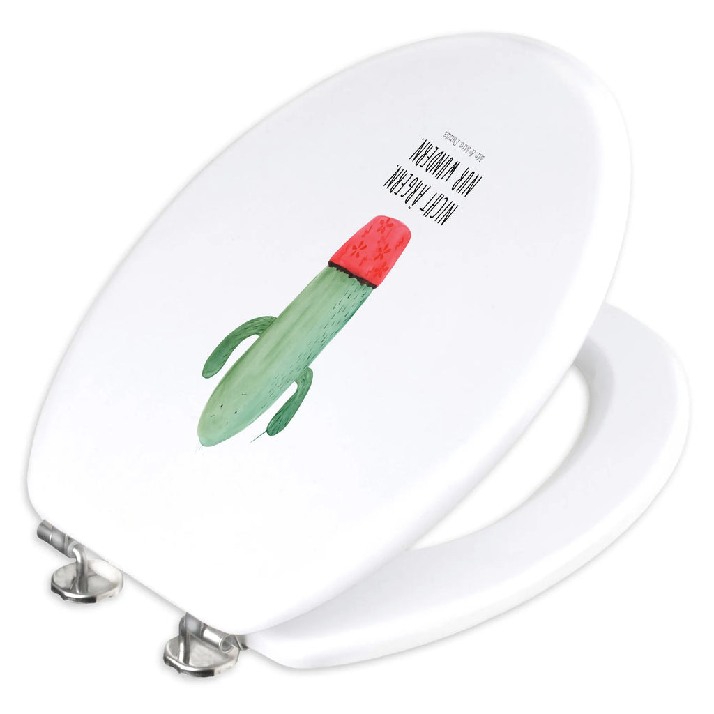 Motiv WC Sitz Kaktus Wut bad wc sitz, motiv wc sitz, WC Sitz, klobrille muster, Toilettensitz, klobrille motiv, Klodeckel, WC-Deckel, wc sitz motiv, design toilettensitz, toilettensitz motiv, dekor wc sitz, wc sitz muster, klo deckel, Klositz, Klobrille, Toilettendeckel, Design WC Sitz, badezimmer wc sitz, design klobrille, WC-Sitz, Kakteen, Kaktus, Schule, Chefin, Kollege, ärgern, Büro, wütend, Kollegin, Büroalltag