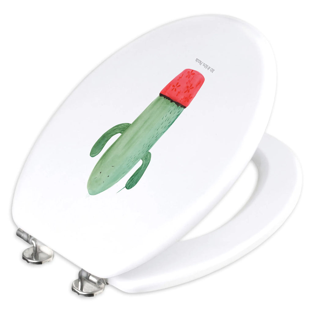 Motiv WC Sitz Kaktus Wut bad wc sitz, motiv wc sitz, WC Sitz, klobrille muster, Toilettensitz, klobrille motiv, Klodeckel, WC-Deckel, wc sitz motiv, design toilettensitz, toilettensitz motiv, dekor wc sitz, wc sitz muster, klo deckel, Klositz, Klobrille, Toilettendeckel, Design WC Sitz, badezimmer wc sitz, design klobrille, WC-Sitz, Kakteen, Kaktus, Schule, Chefin, Kollege, ärgern, Büro, wütend, Kollegin, Büroalltag
