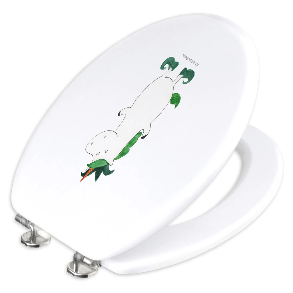Motiv WC Sitz Einhorn Joker Toilette, Klobrille, Klodeckel, Toilettendeckel, WC-Sitz, Einhorn, Einhörner, Einhorn Deko, Unicorn, Mittelalter, Gaukler, Hofnarr, Kasper