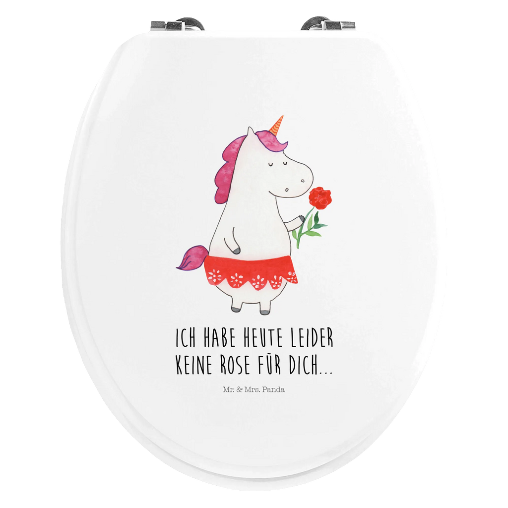 Motiv WC Sitz Einhorn Dame klobrille muster, badezimmer wc sitz, Toilettendeckel, Klositz, design toilettensitz, klobrille motiv, wc sitz muster, Design WC Sitz, wc sitz motiv, Klobrille, klo deckel, bad wc sitz, Toilettensitz, motiv wc sitz, WC Sitz, WC-Sitz, WC-Deckel, toilettensitz motiv, dekor wc sitz, Klodeckel, design klobrille, Unicorn, Einhorn, Einhörner, Einhorn Deko, Feine Dame, Bachelorette, Lady, Bachelor, Freundin, Trennung, Schluss machen, Abfuhr, Dame, Frau