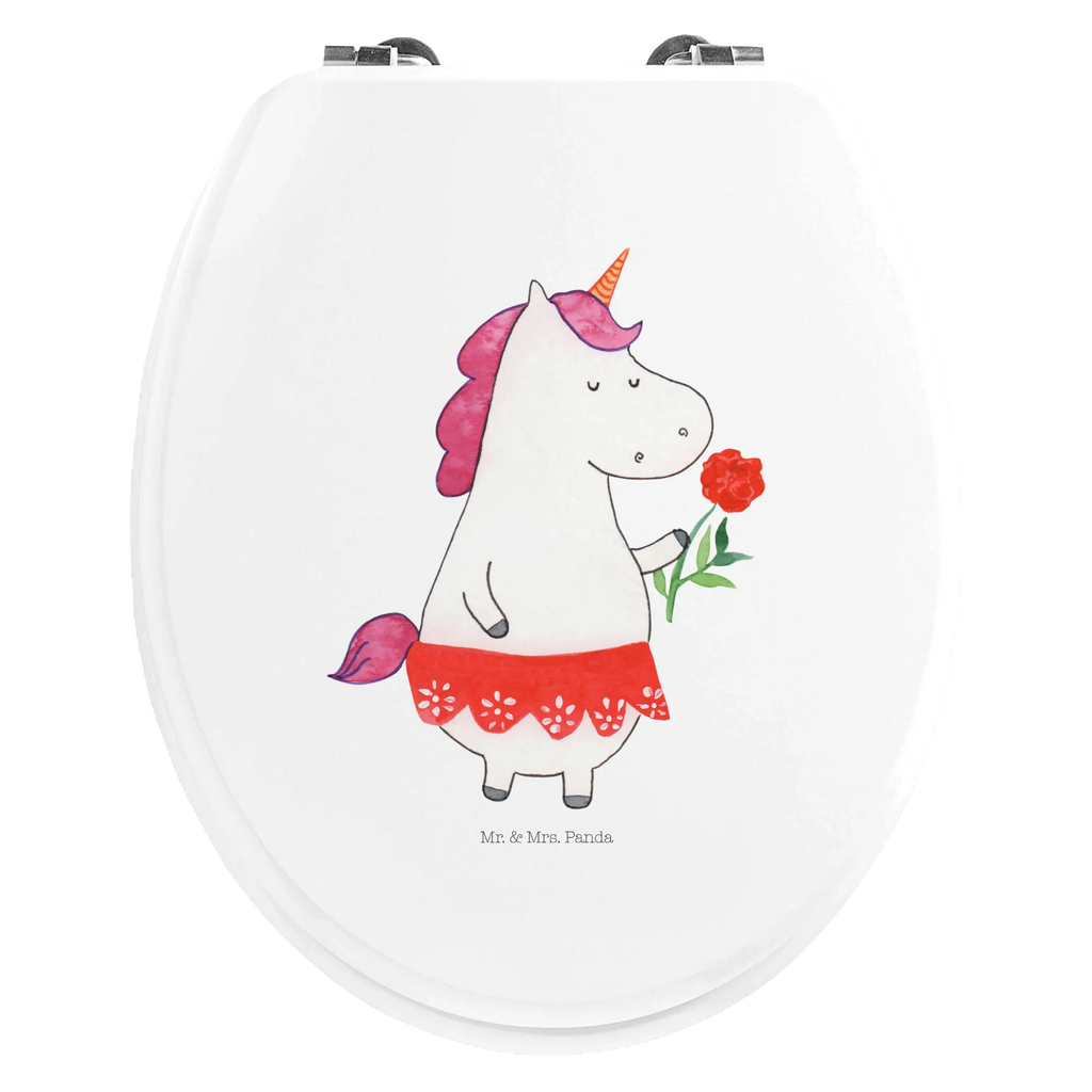 Motiv WC Sitz Einhorn Dame klobrille muster, badezimmer wc sitz, Toilettendeckel, Klositz, design toilettensitz, klobrille motiv, wc sitz muster, Design WC Sitz, wc sitz motiv, Klobrille, klo deckel, bad wc sitz, Toilettensitz, motiv wc sitz, WC Sitz, WC-Sitz, WC-Deckel, toilettensitz motiv, dekor wc sitz, Klodeckel, design klobrille, Unicorn, Einhorn, Einhörner, Einhorn Deko, Feine Dame, Bachelorette, Lady, Bachelor, Freundin, Trennung, Schluss machen, Abfuhr, Dame, Frau