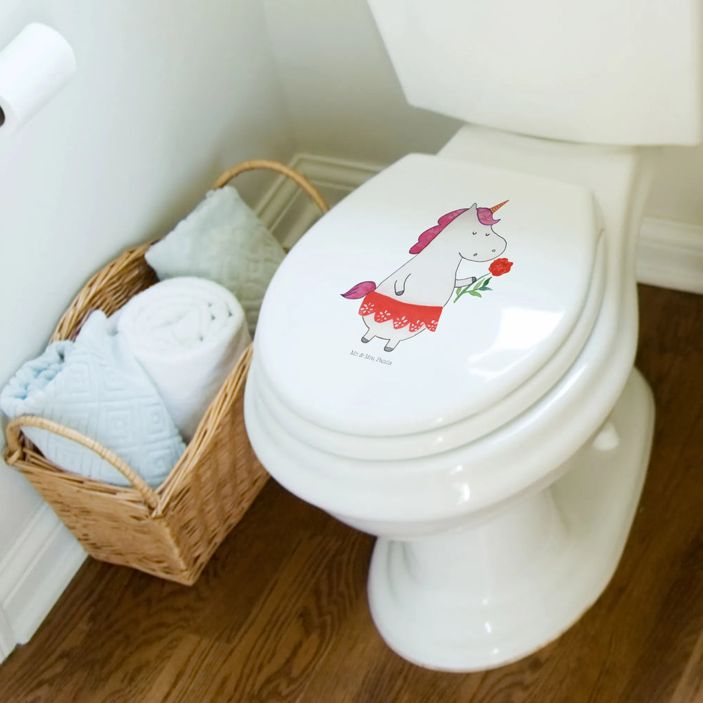 Motiv WC Sitz Einhorn Dame klobrille muster, badezimmer wc sitz, Toilettendeckel, Klositz, design toilettensitz, klobrille motiv, wc sitz muster, Design WC Sitz, wc sitz motiv, Klobrille, klo deckel, bad wc sitz, Toilettensitz, motiv wc sitz, WC Sitz, WC-Sitz, WC-Deckel, toilettensitz motiv, dekor wc sitz, Klodeckel, design klobrille, Unicorn, Einhorn, Einhörner, Einhorn Deko, Feine Dame, Bachelorette, Lady, Bachelor, Freundin, Trennung, Schluss machen, Abfuhr, Dame, Frau