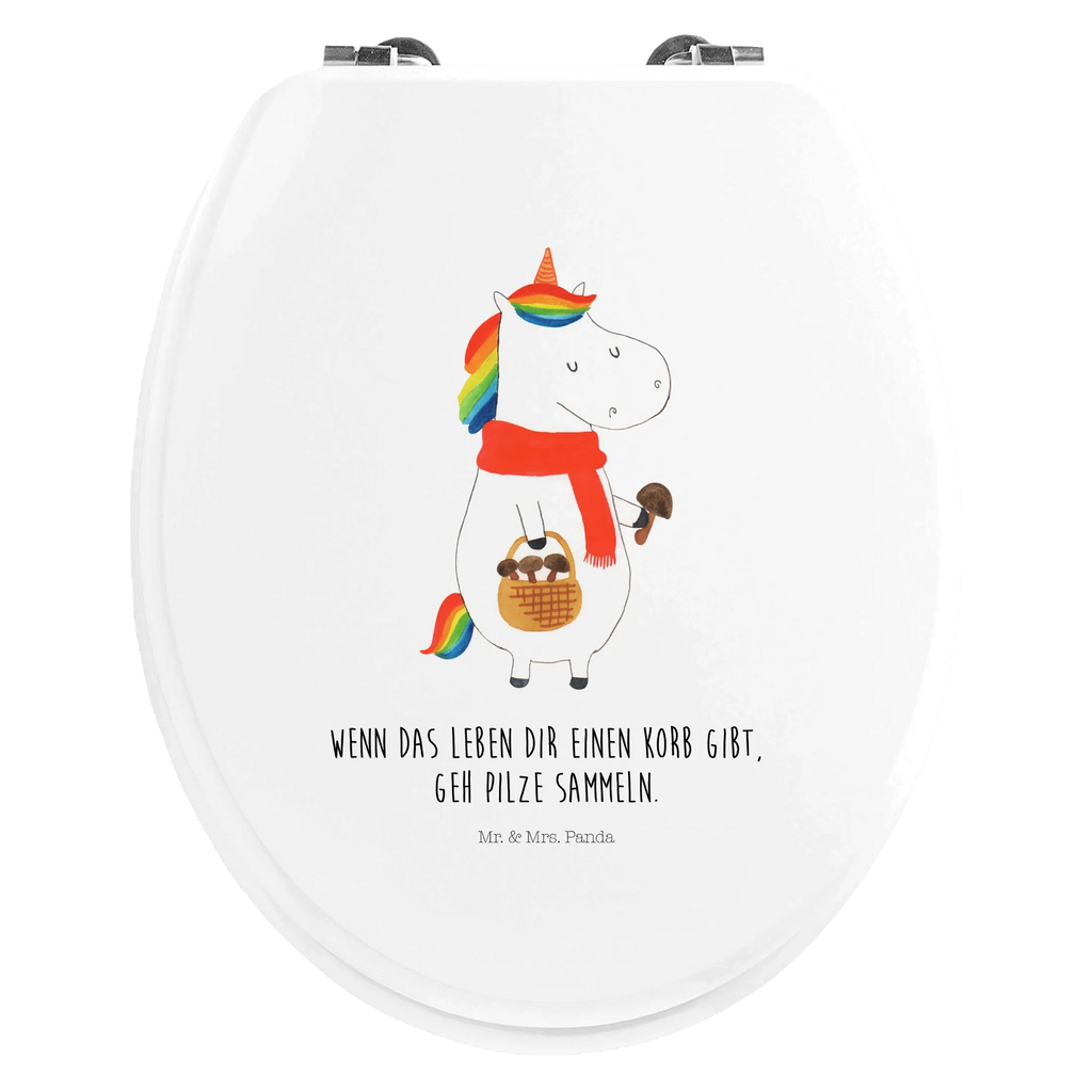 Motiv WC Sitz Einhorn Pilz dekor wc sitz, WC-Deckel, badezimmer wc sitz, WC Sitz, Toilettensitz, motiv wc sitz, Klobrille, klobrille motiv, toilettensitz motiv, klobrille muster, Klodeckel, wc sitz muster, bad wc sitz, Toilettendeckel, Design WC Sitz, klo deckel, wc sitz motiv, design klobrille, WC-Sitz, design toilettensitz, Klositz, Unicorn, Einhorn, Einhörner, Einhorn Deko, Liebeskummer, Motivation, Spruch, Pilze, Pilzsammler