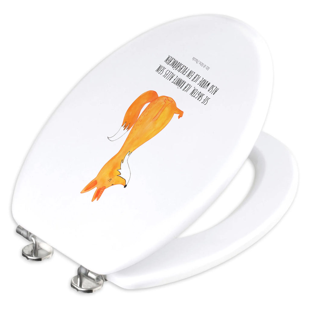 Motiv WC Sitz Einhorn Wunsch wc sitz motiv, dekor wc sitz, Klositz, klo deckel, WC-Sitz, Toilettendeckel, design klobrille, Toilettensitz, klobrille muster, klobrille motiv, WC-Deckel, Klobrille, toilettensitz motiv, wc sitz muster, badezimmer wc sitz, design toilettensitz, Klodeckel, bad wc sitz, Design WC Sitz, WC Sitz, motiv wc sitz, Unicorn, Einhorn, Einhörner, Einhorn Deko, Füchse, Fuchs, Fuchshorn, Unicorns, Foxycorn, Fuchshörnchen