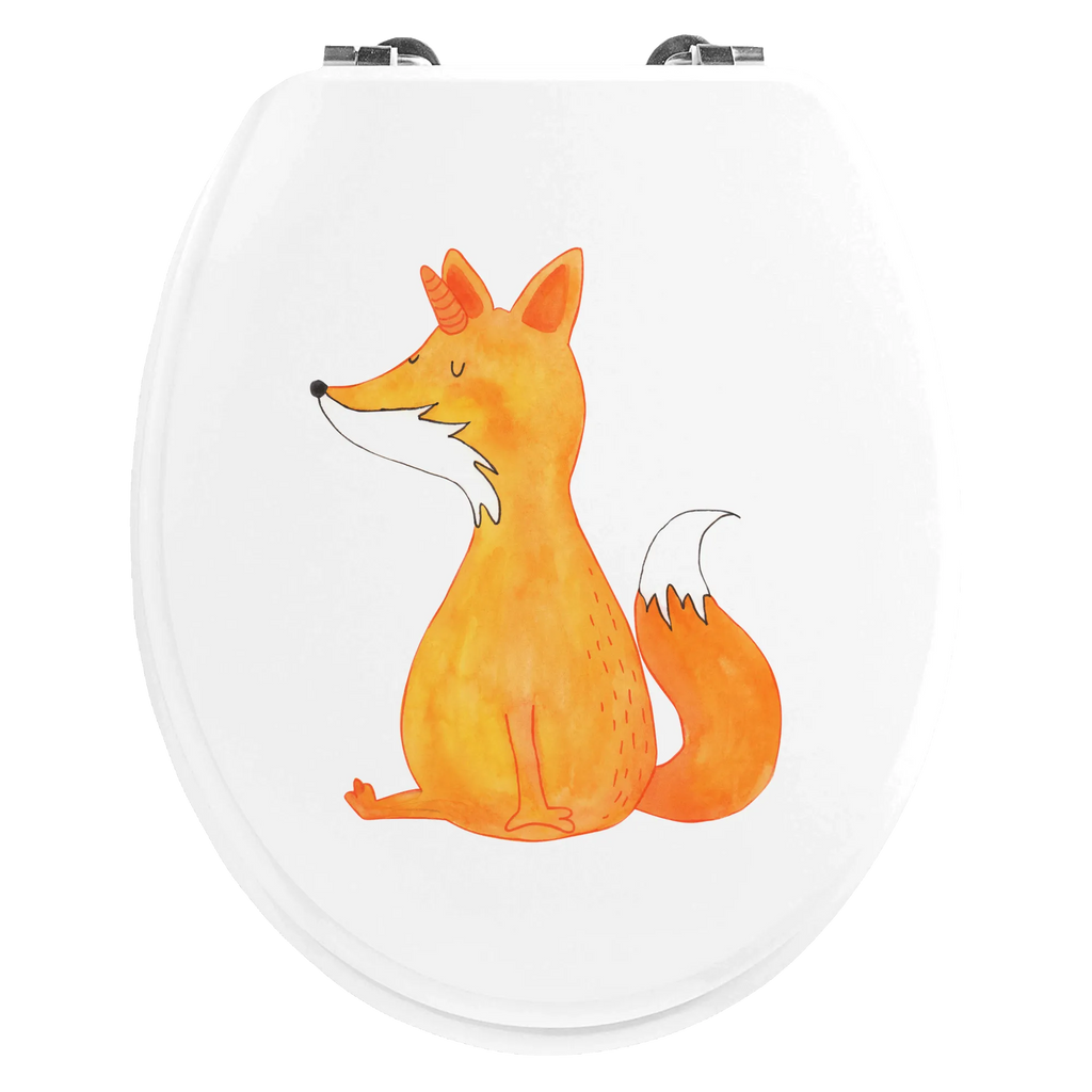 Motiv WC Sitz Einhorn Wunsch wc sitz motiv, dekor wc sitz, Klositz, klo deckel, WC-Sitz, Toilettendeckel, design klobrille, Toilettensitz, klobrille muster, klobrille motiv, WC-Deckel, Klobrille, toilettensitz motiv, wc sitz muster, badezimmer wc sitz, design toilettensitz, Klodeckel, bad wc sitz, Design WC Sitz, WC Sitz, motiv wc sitz, Unicorn, Einhorn, Einhörner, Einhorn Deko, Füchse, Fuchs, Fuchshorn, Unicorns, Foxycorn, Fuchshörnchen