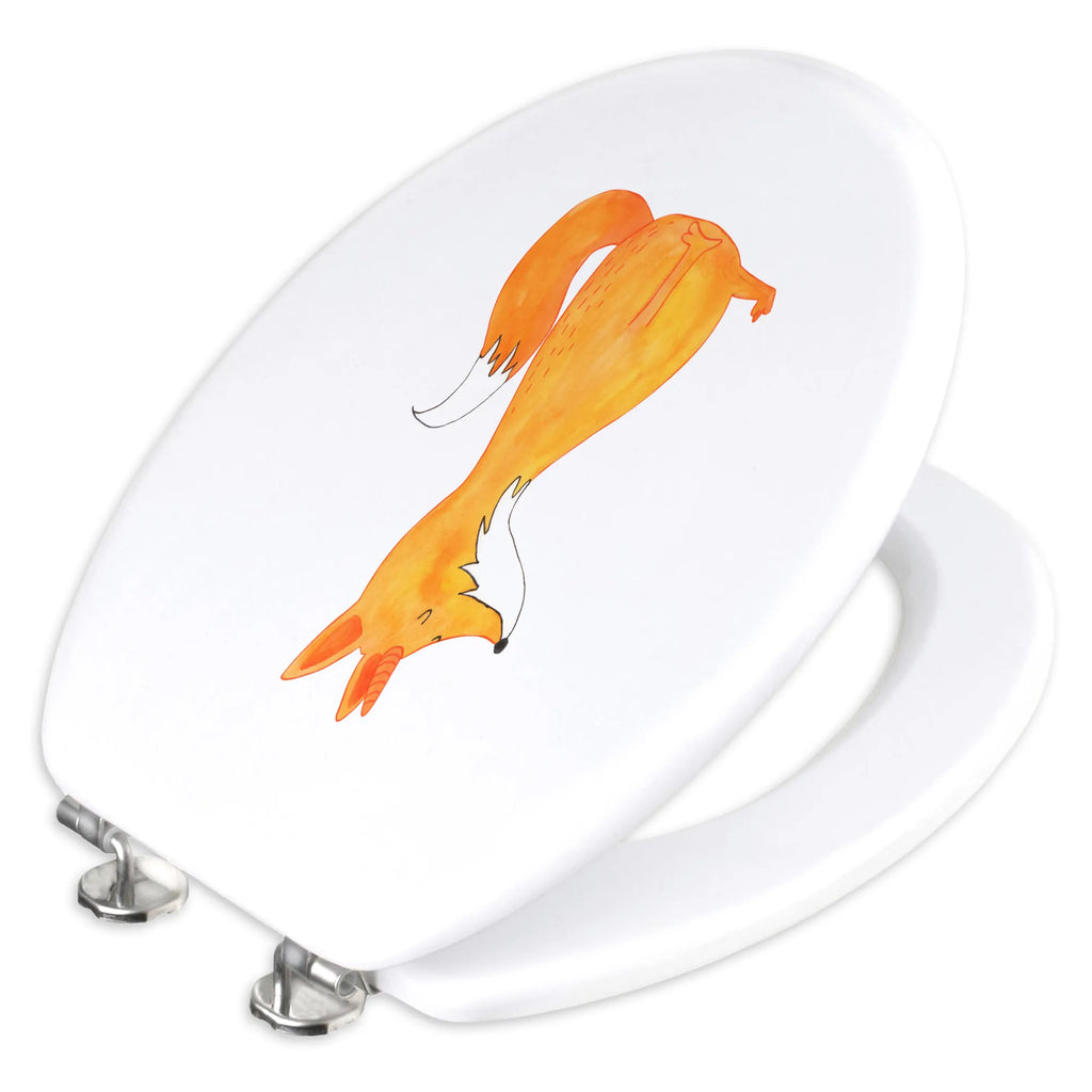 Motiv WC Sitz Einhorn Wunsch wc sitz motiv, dekor wc sitz, Klositz, klo deckel, WC-Sitz, Toilettendeckel, design klobrille, Toilettensitz, klobrille muster, klobrille motiv, WC-Deckel, Klobrille, toilettensitz motiv, wc sitz muster, badezimmer wc sitz, design toilettensitz, Klodeckel, bad wc sitz, Design WC Sitz, WC Sitz, motiv wc sitz, Unicorn, Einhorn, Einhörner, Einhorn Deko, Füchse, Fuchs, Fuchshorn, Unicorns, Foxycorn, Fuchshörnchen