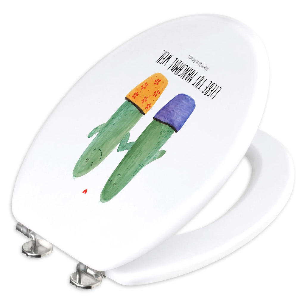 Motiv WC deska sedesowa kaktus Miłość design klobrille, Toilettendeckel, Toilettensitz, WC-Sitz, wc sitz motiv, Design WC Sitz, WC-Deckel, badezimmer wc sitz, motiv wc sitz, klo deckel, Klobrille, klobrille muster, Klositz, design toilettensitz, klobrille motiv, toilettensitz motiv, WC Sitz, dekor wc sitz, bad wc sitz, wc sitz muster, Klodeckel, Kakteen, Kaktus, Freundschaft, Liebesbotschaft, Trennung, Liebesnachricht, Liebe, Hochzeit, Pärchen, Paar, Streit, Verlobung, Liebesbeweis, Versöhnung, Kaktusliebe, Love